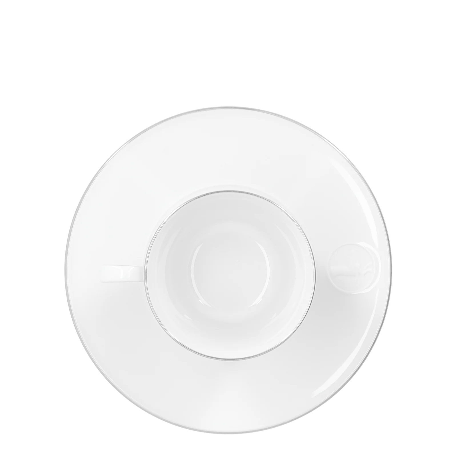 ARKADIA Kaffeetasse - Image 5