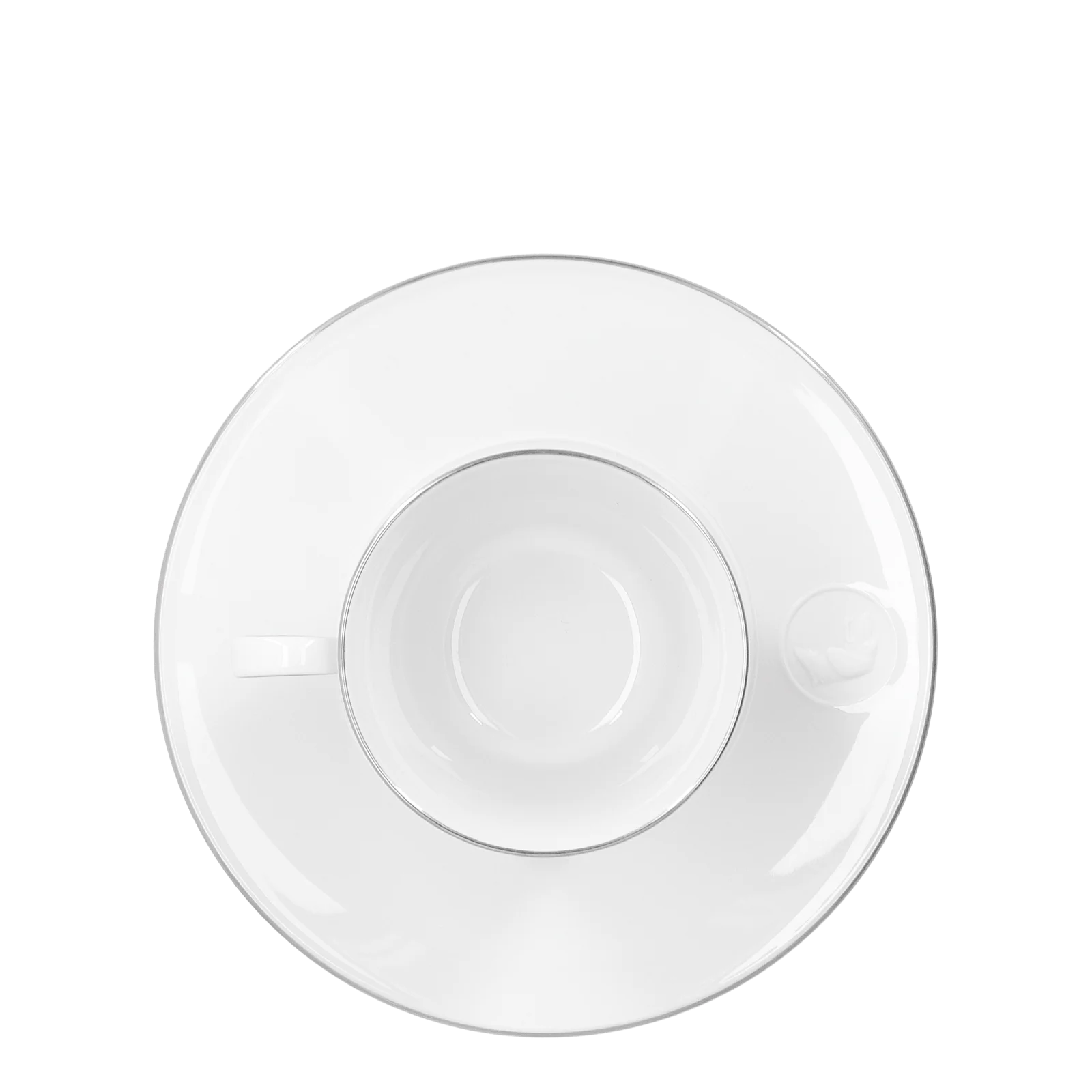 ARKADIA Kaffeetasse - Image 6