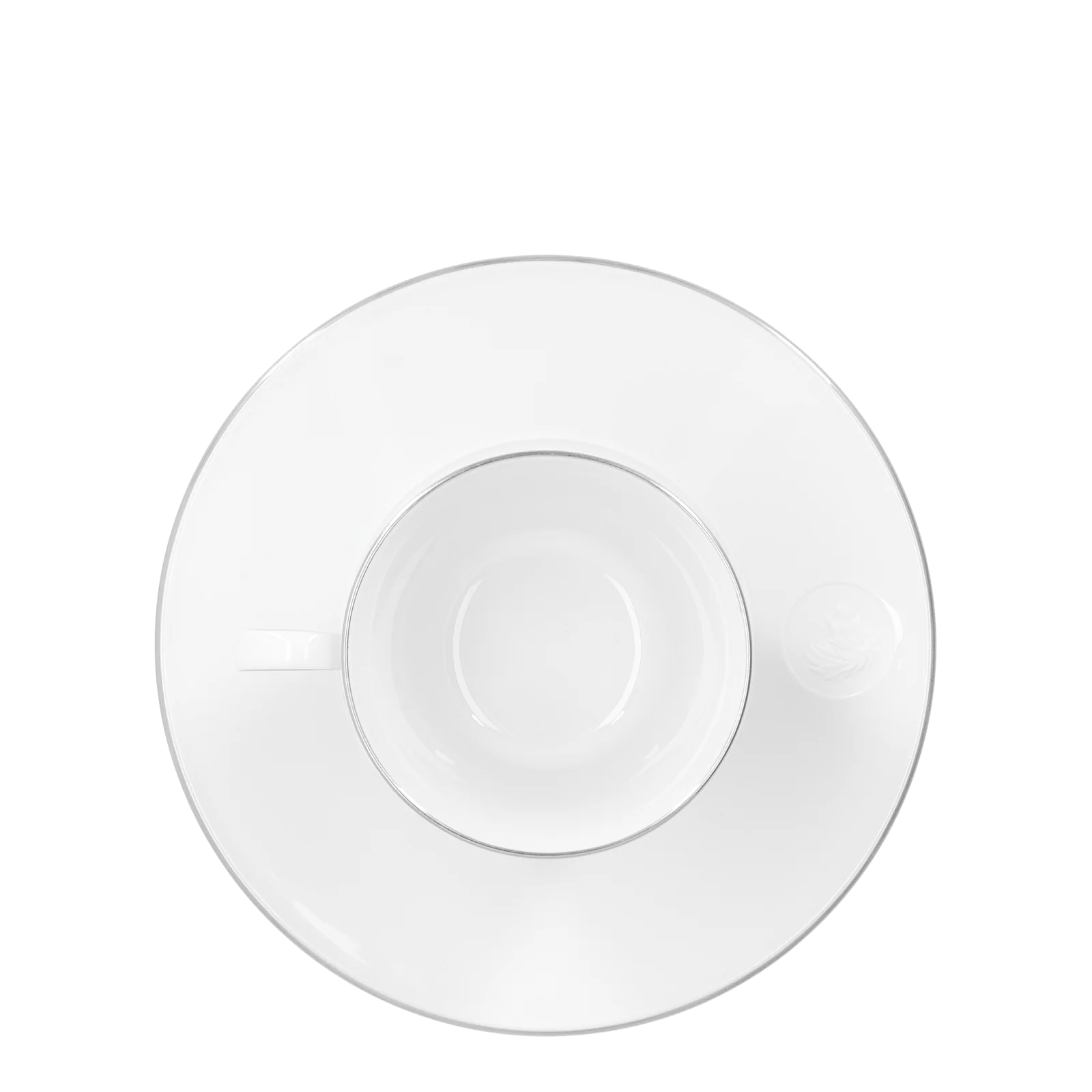 ARKADIA Kaffeetasse - Image 7