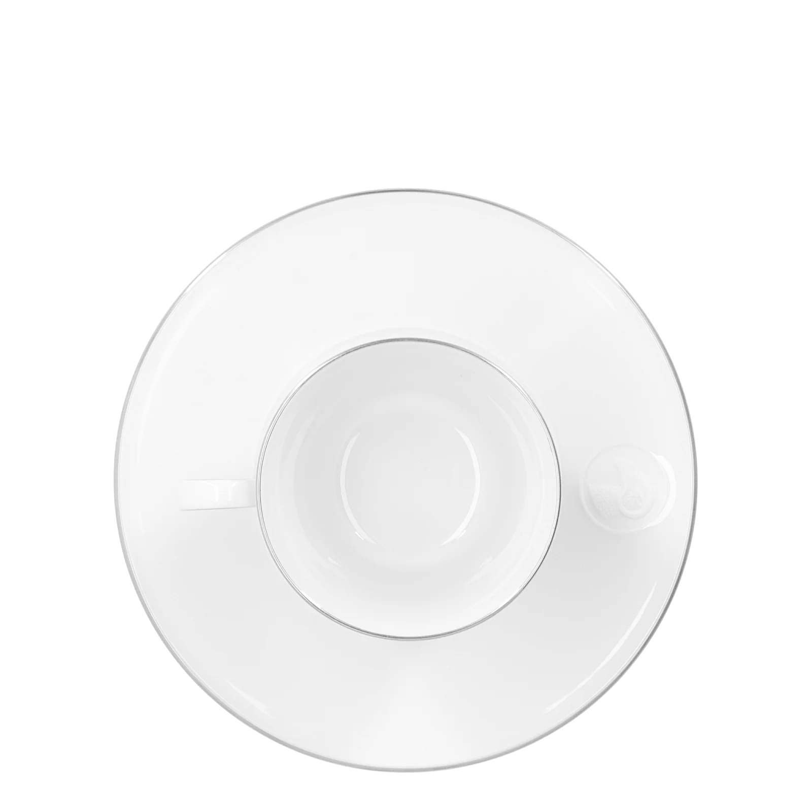 ARKADIA Kaffeetasse - Image 8