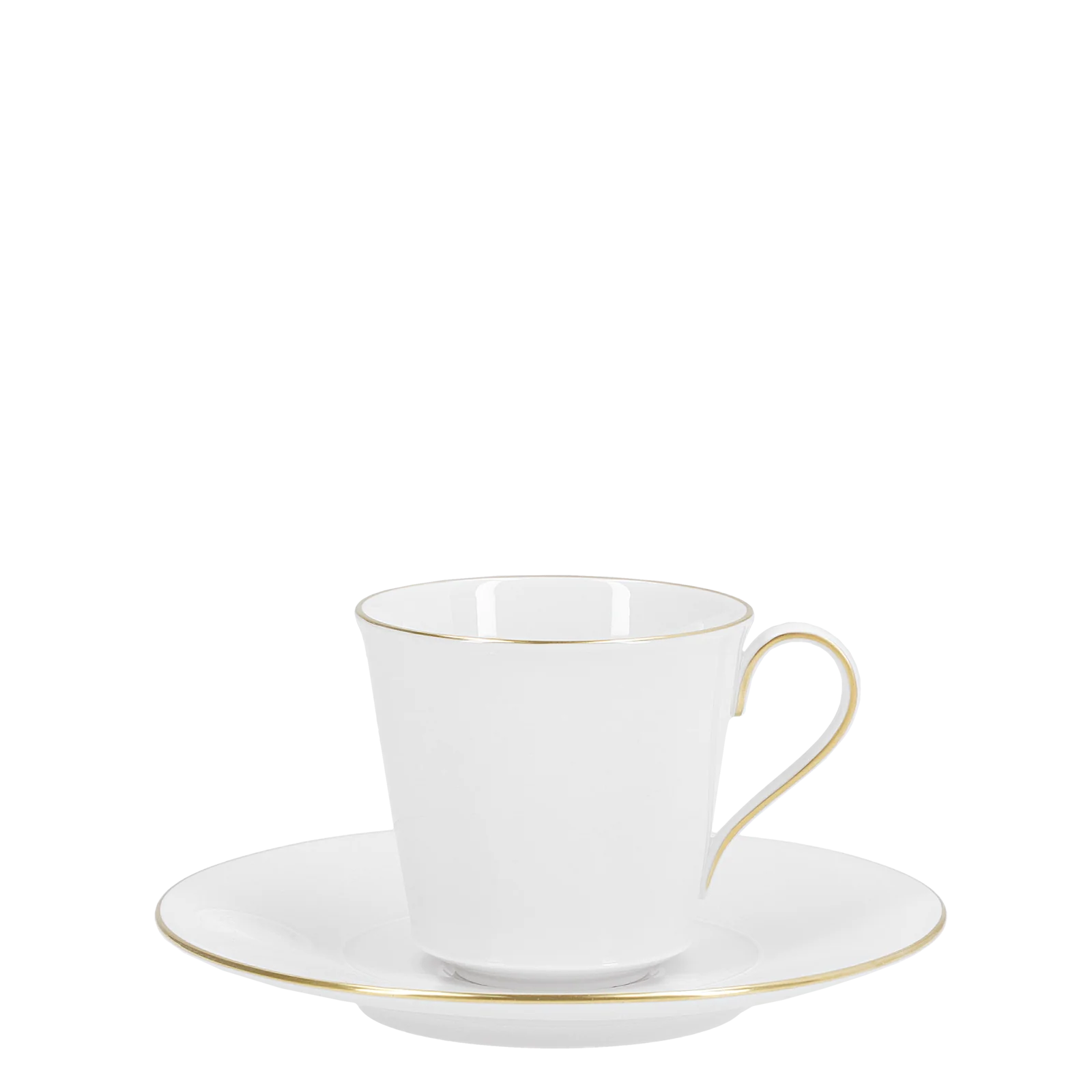 ARKADIA Kaffeetasse - Image 9