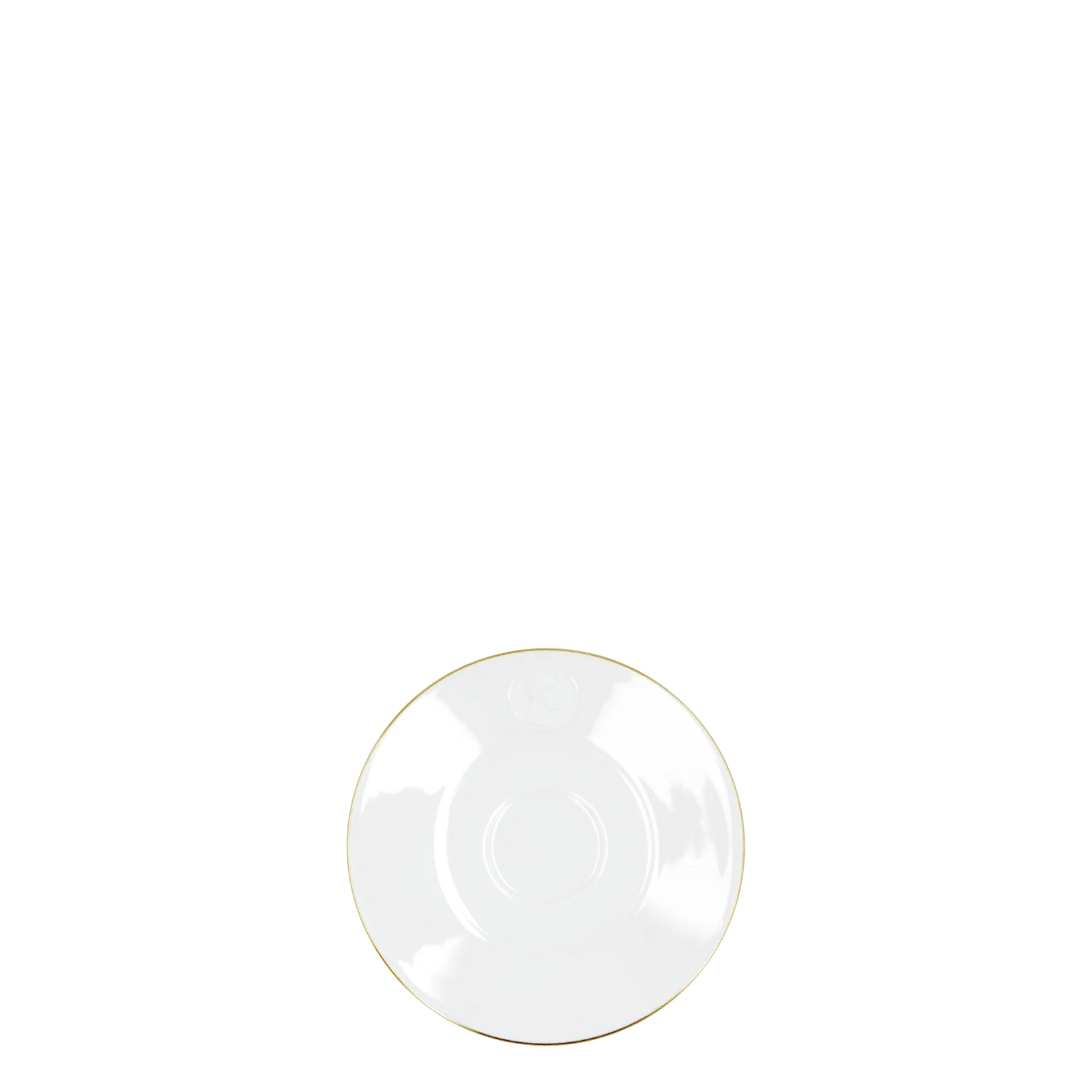 ARKADIA Mokka Untertasse - Image 10