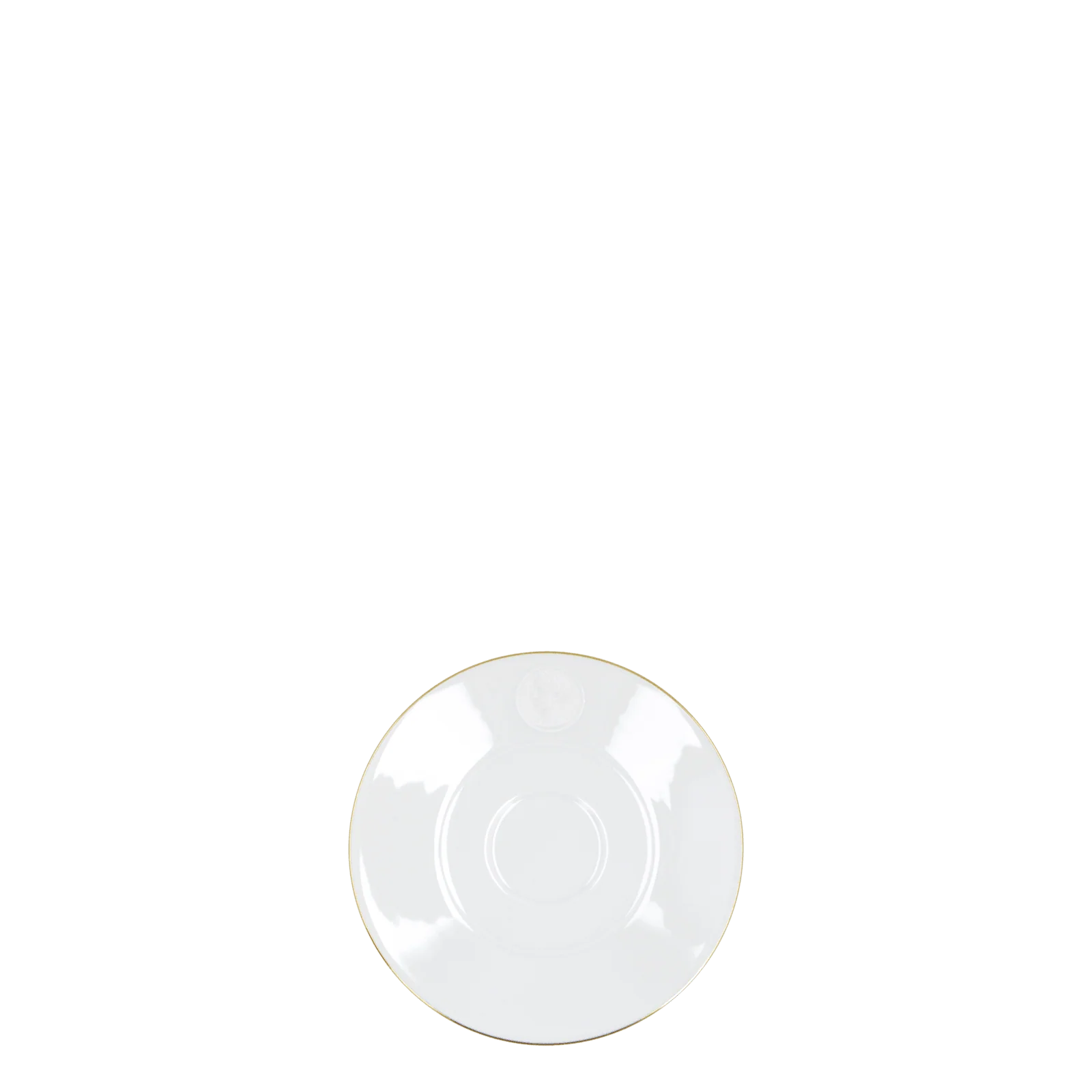 ARKADIA Mokka Untertasse - Image 11