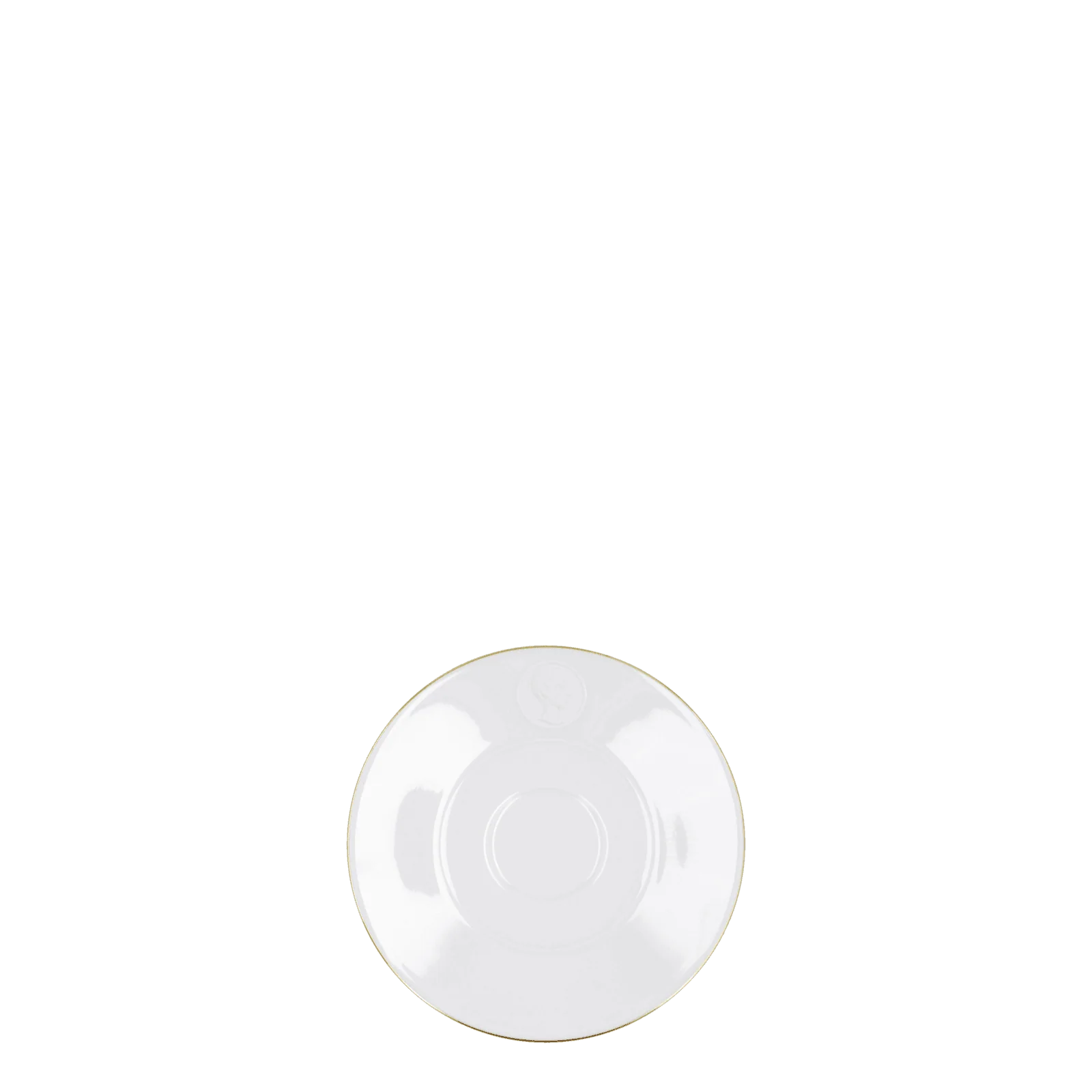 ARKADIA Mokka Untertasse - Image 12