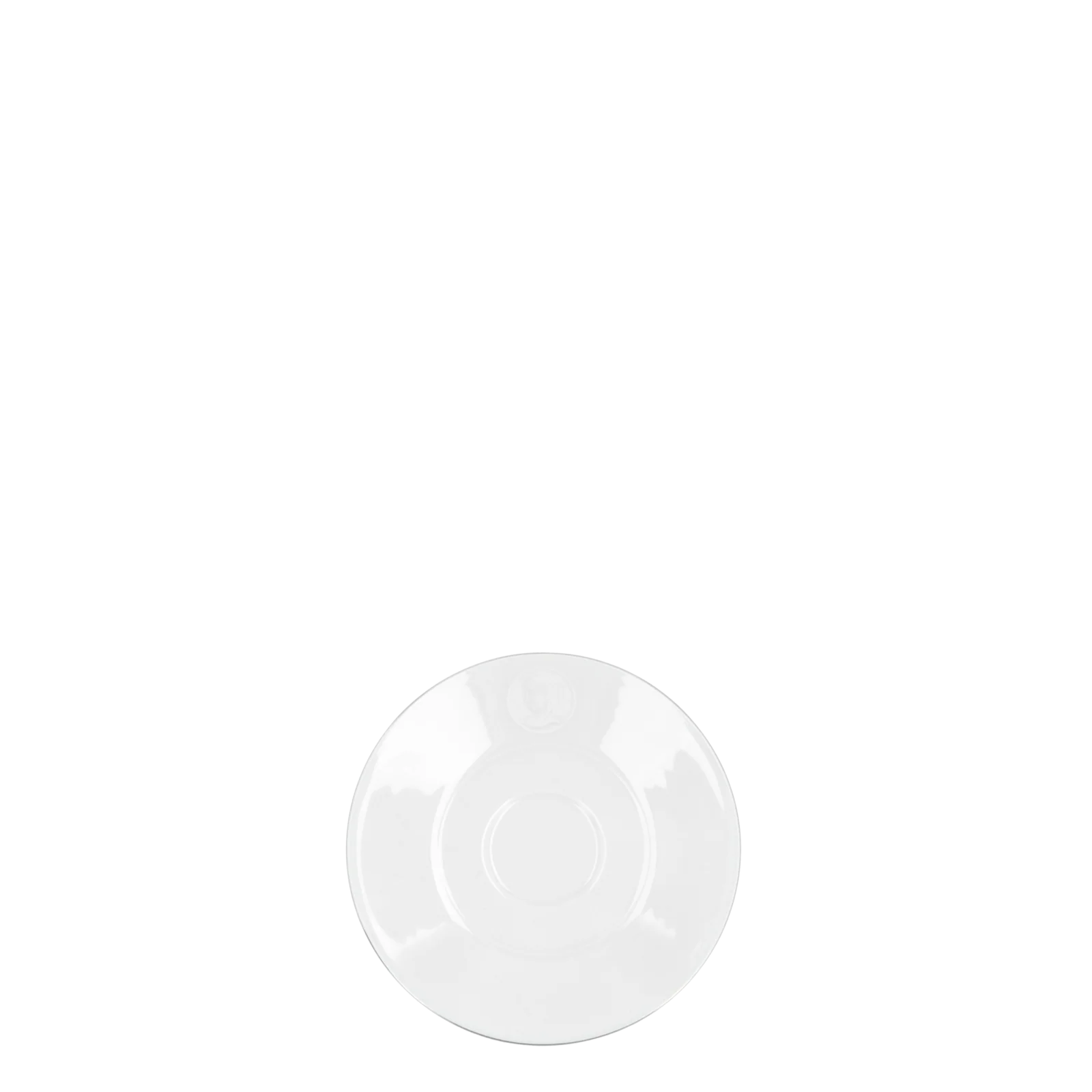 ARKADIA Mokka Untertasse - Image 20