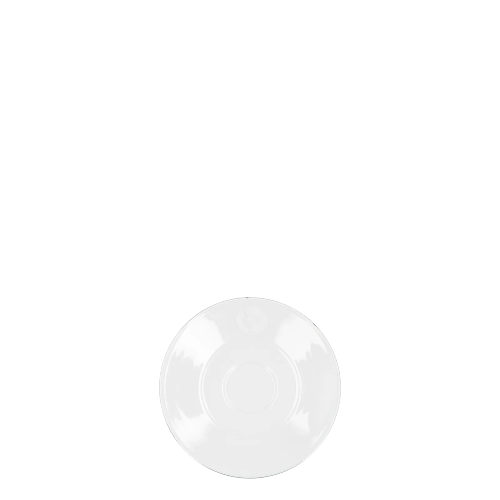 ARKADIA Mokka Untertasse - Image 21
