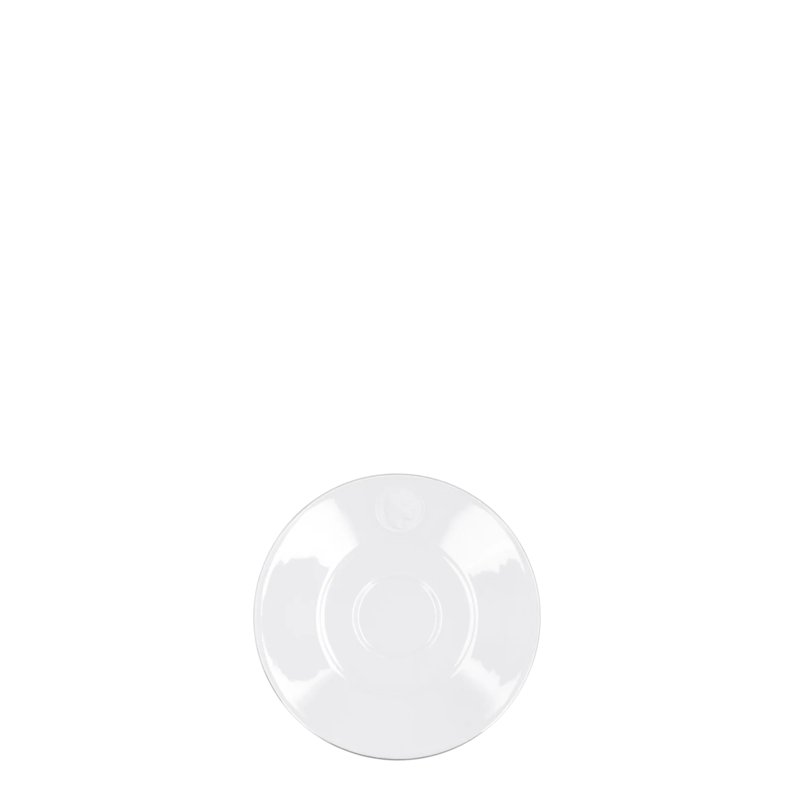 ARKADIA Mokka Untertasse - Image 22