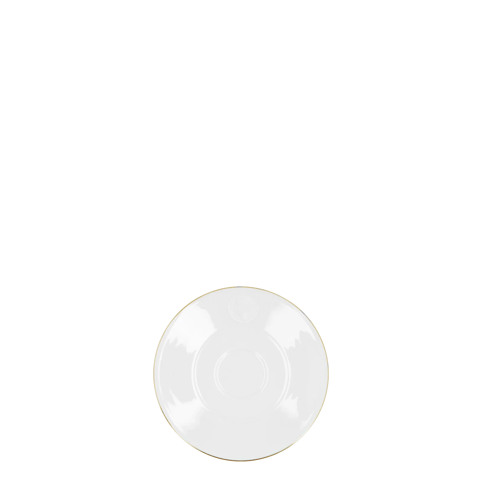 ARKADIA Mokka Untertasse - Image 7