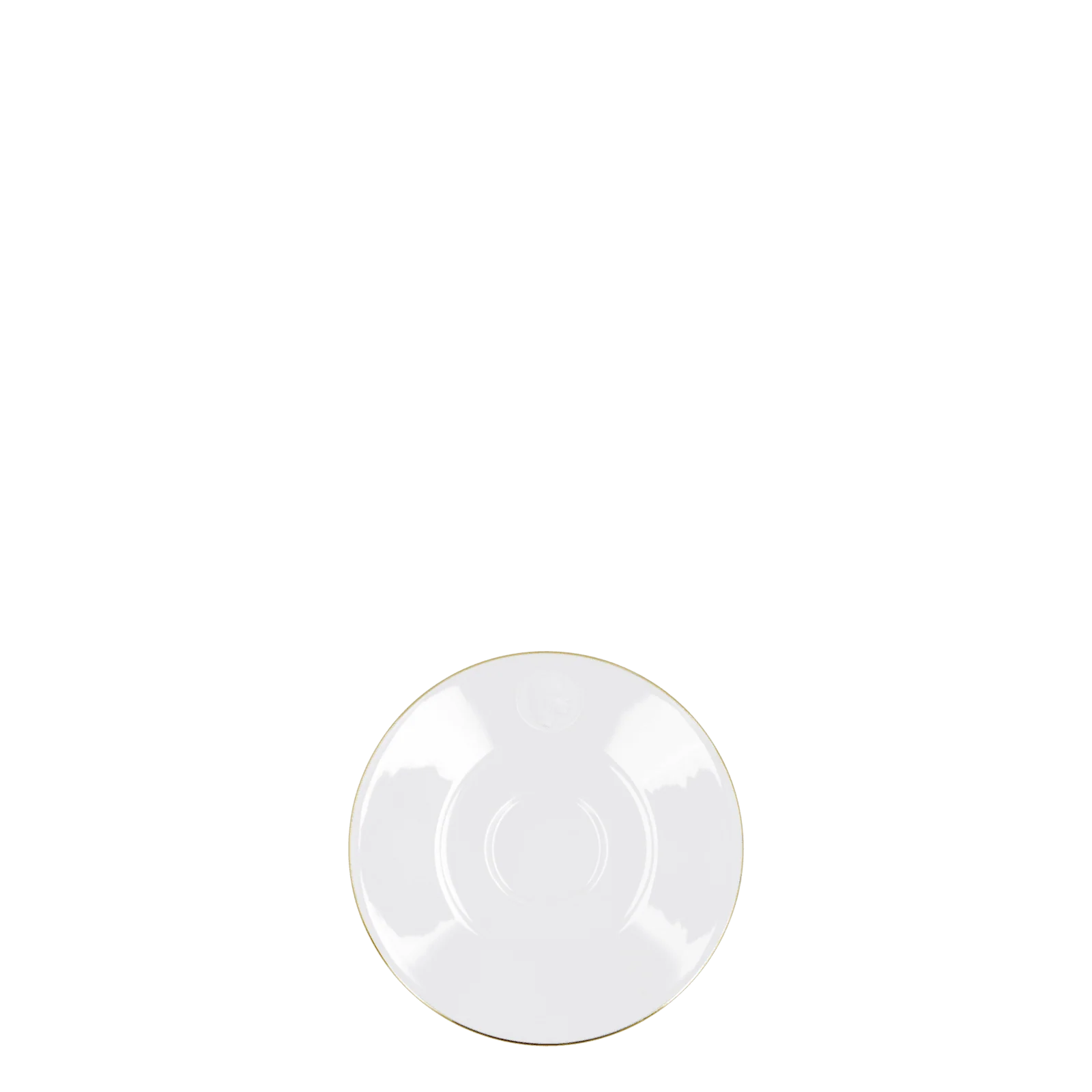 ARKADIA Mokka Untertasse - Image 8