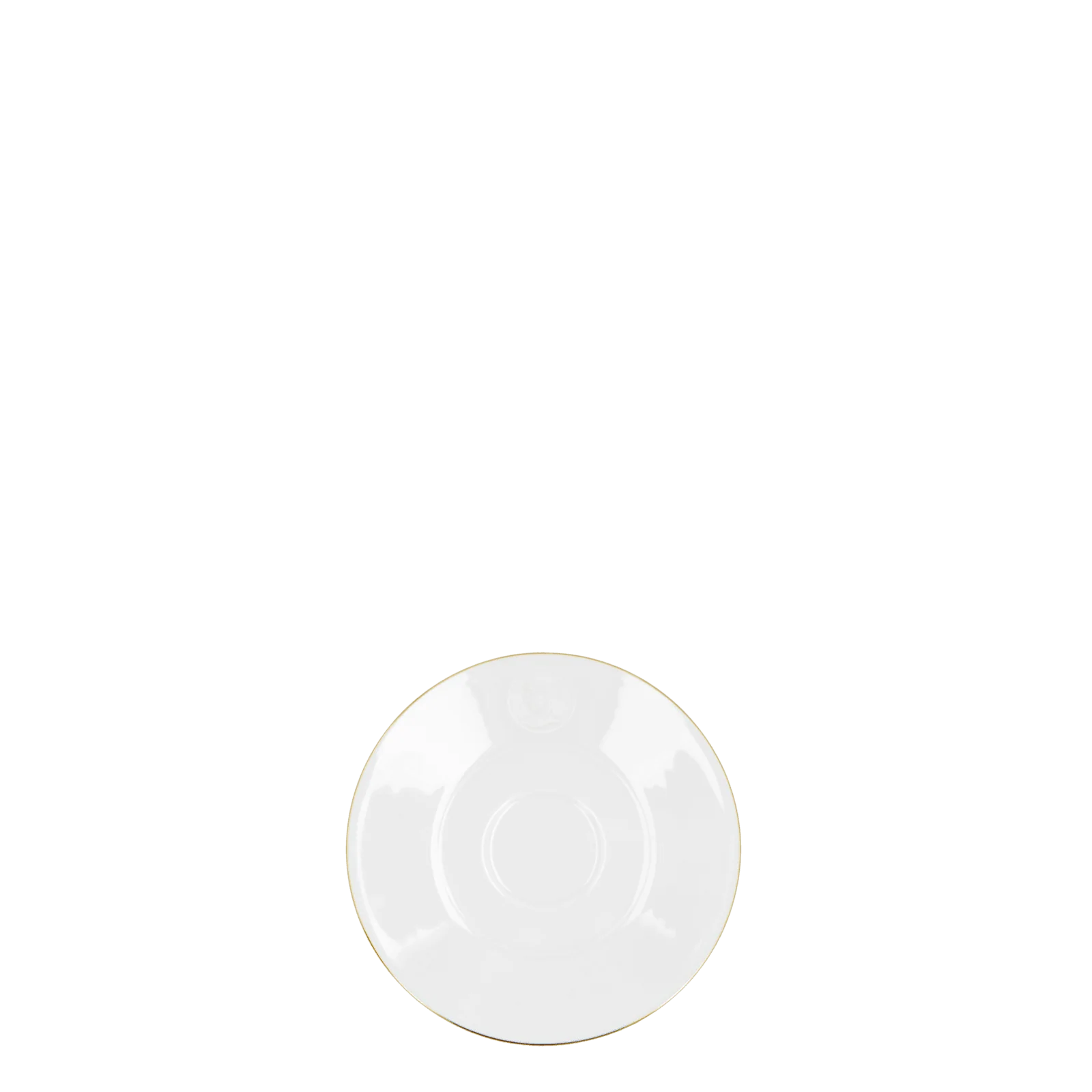 ARKADIA Mokka Untertasse - Image 9