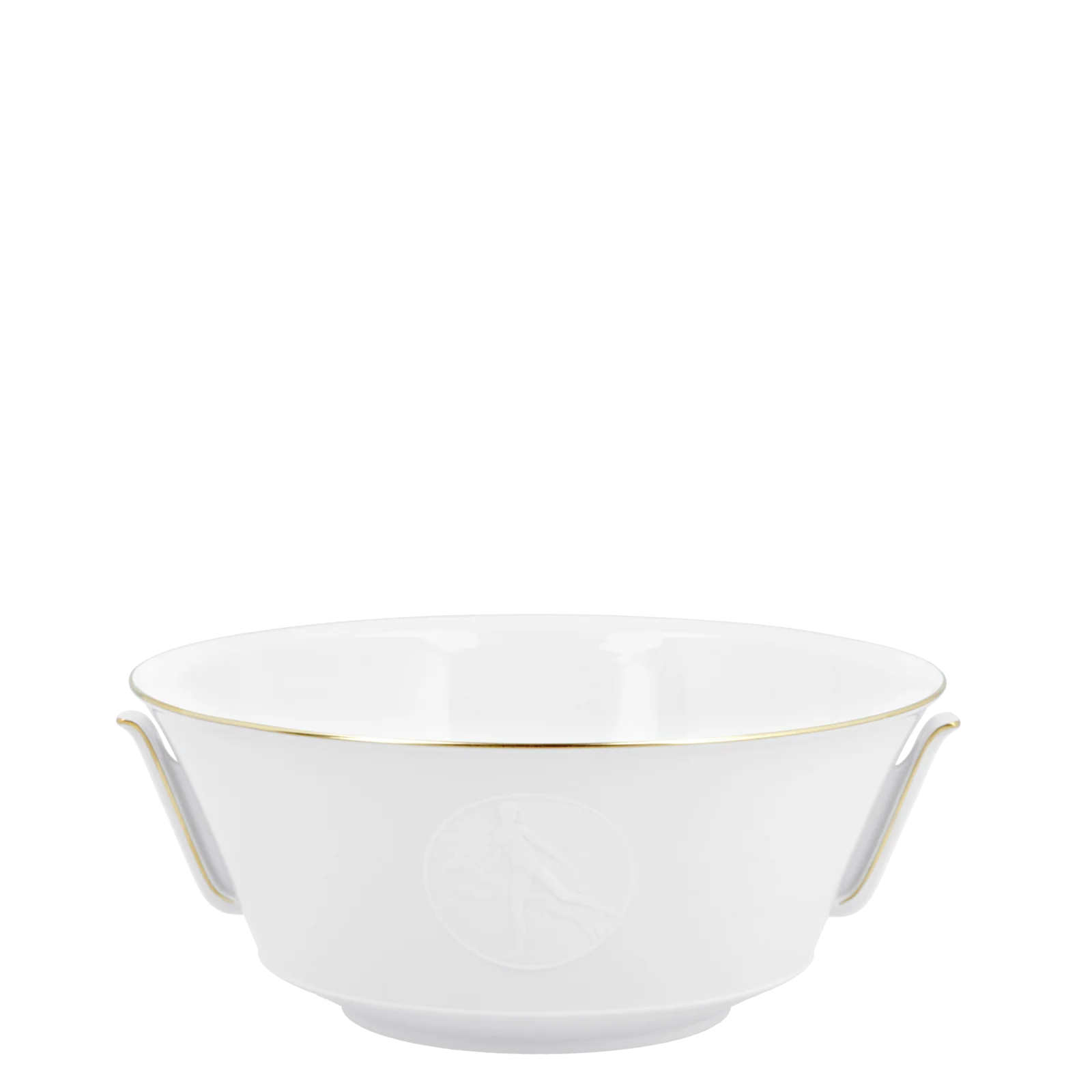 ARKADIA Salatschale Jagende Diana - Image 3