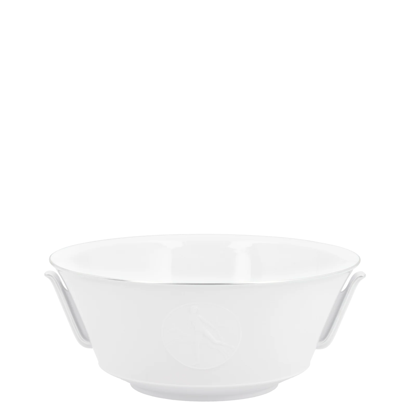ARKADIA Salatschale Jagende Diana - Image 4