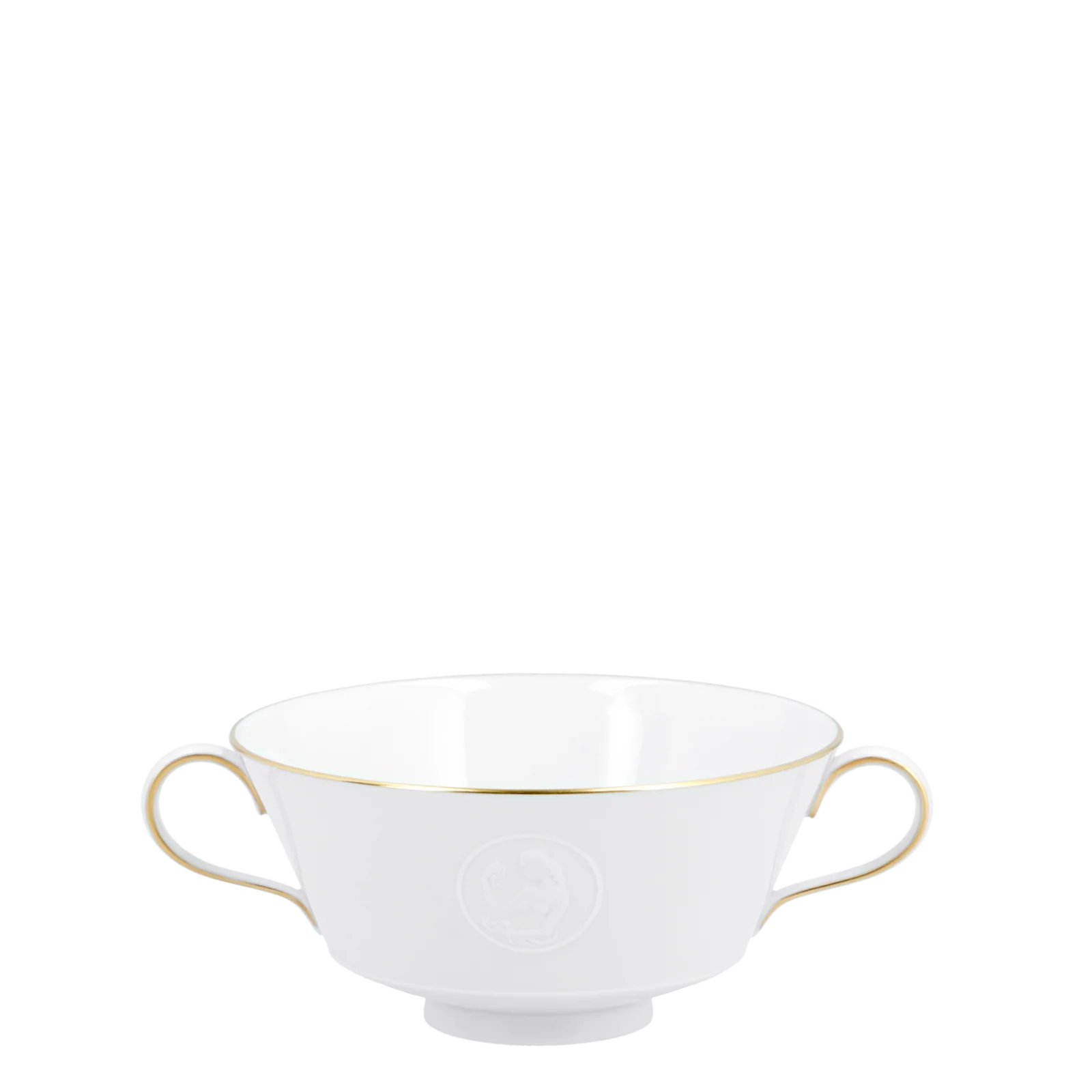 ARKADIA Suppen Obertasse Bacchantin - Image 4
