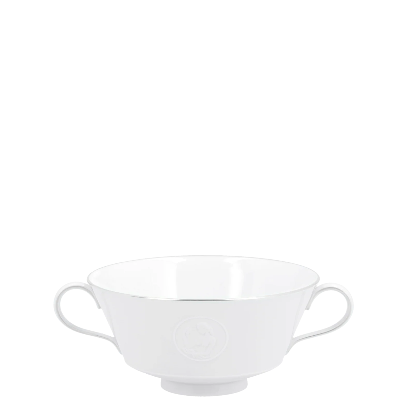 ARKADIA Suppen Obertasse Bacchantin - Image 5