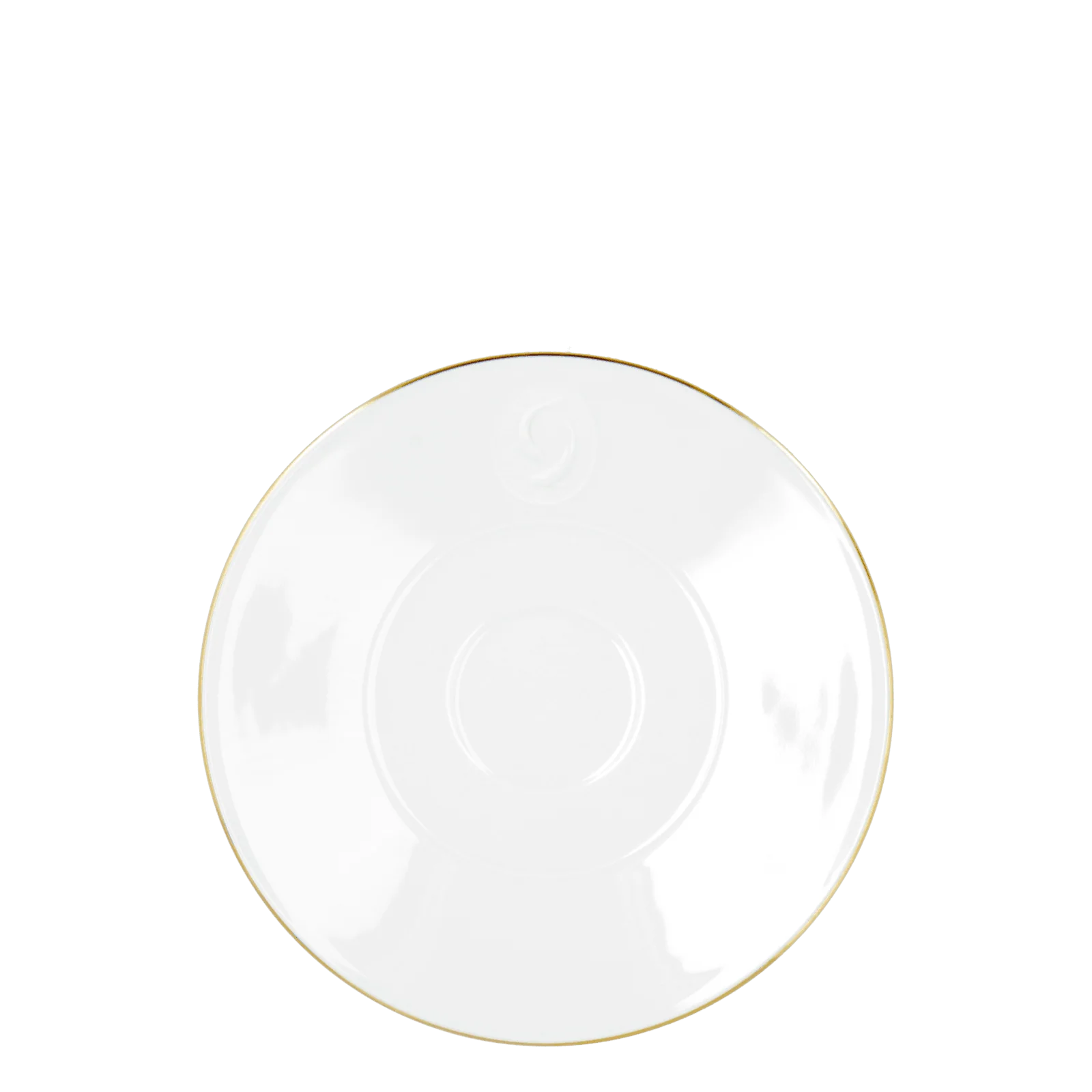 ARKADIA Tee Untertasse - Image 10