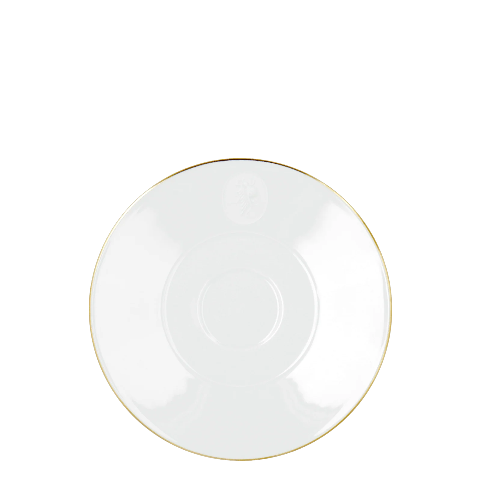 ARKADIA Tee Untertasse - Image 11