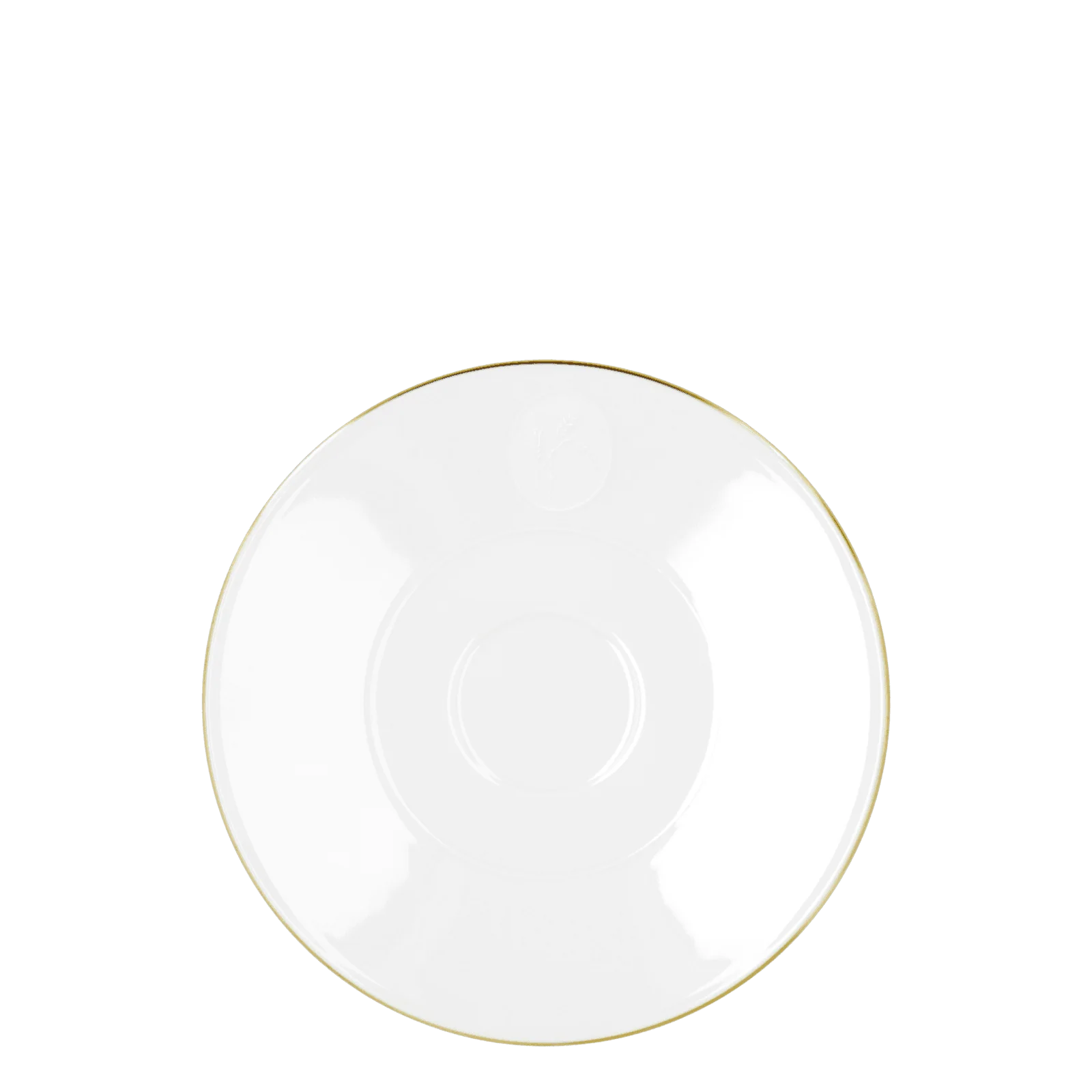 ARKADIA Tee Untertasse - Image 12