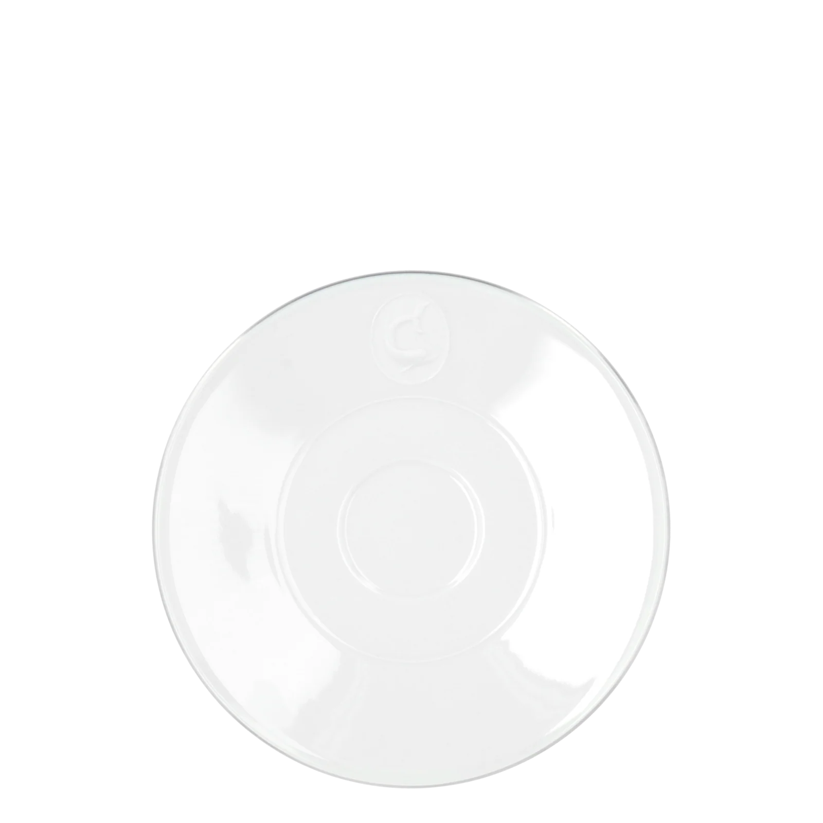 ARKADIA Tee Untertasse - Image 16