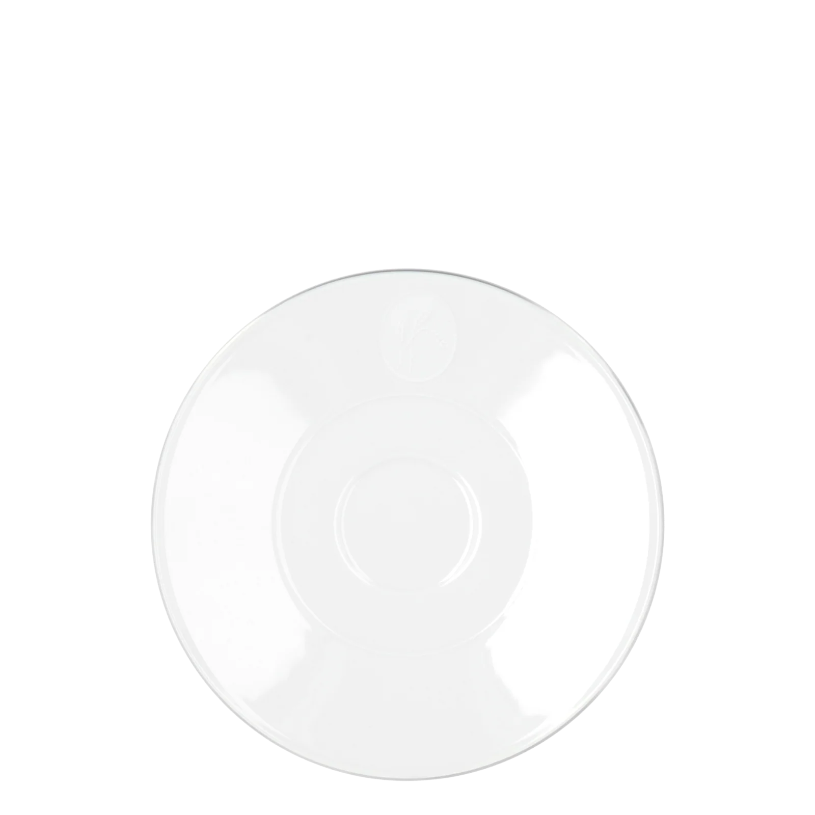 ARKADIA Tee Untertasse - Image 17