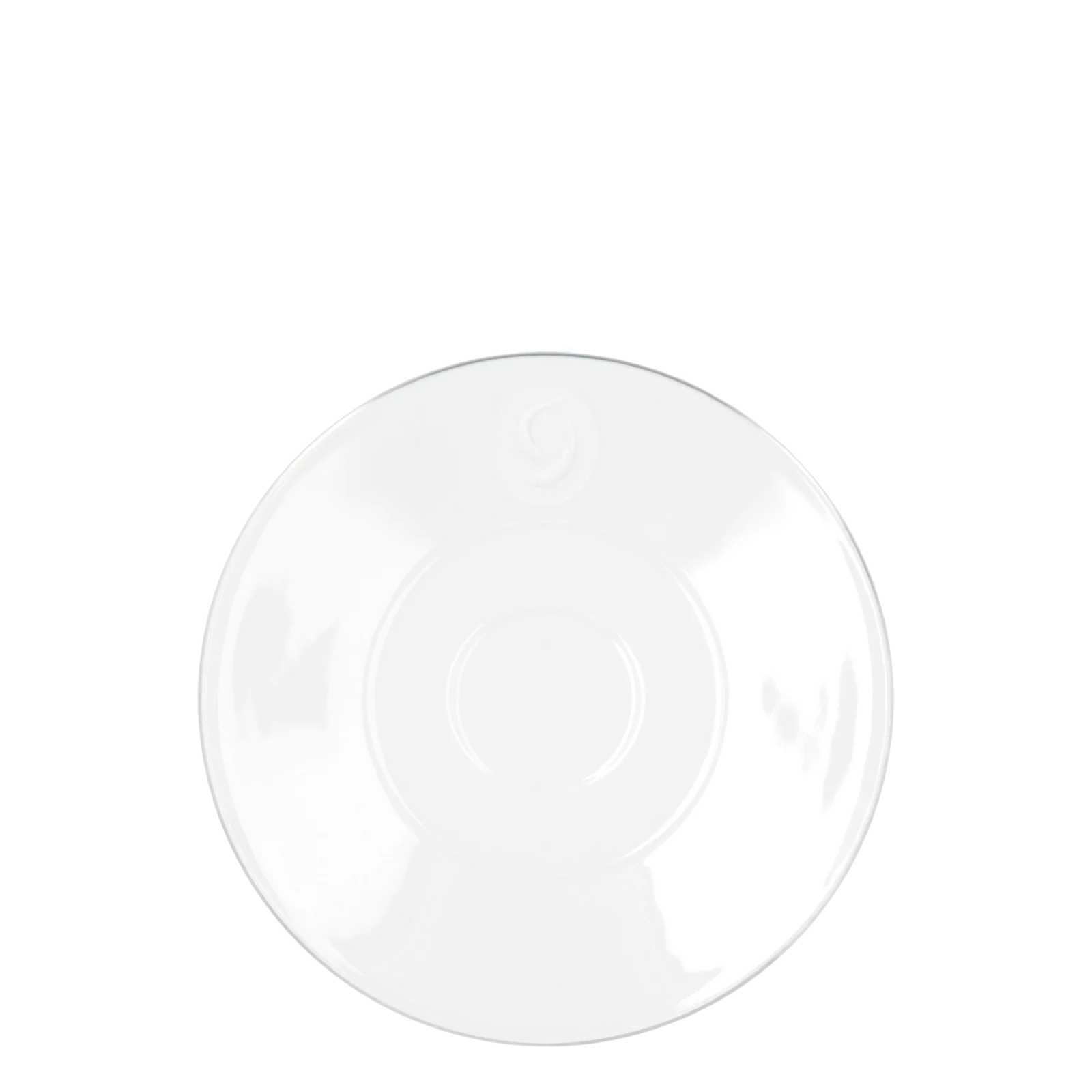 ARKADIA Tee Untertasse - Image 19