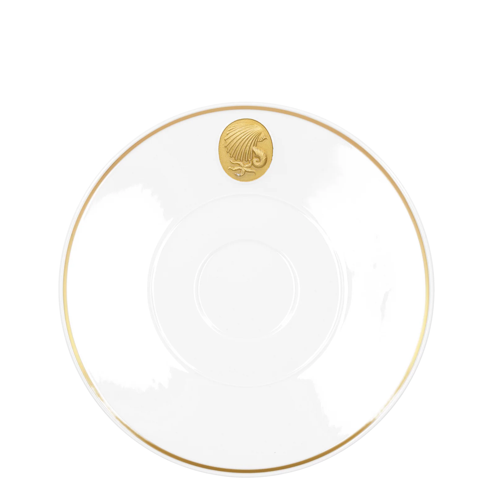 ARKADIA Tee Untertasse - Image 21