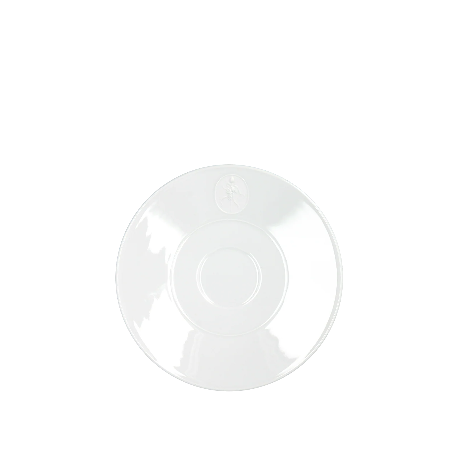 ARKADIA Tee Untertasse - Image 6