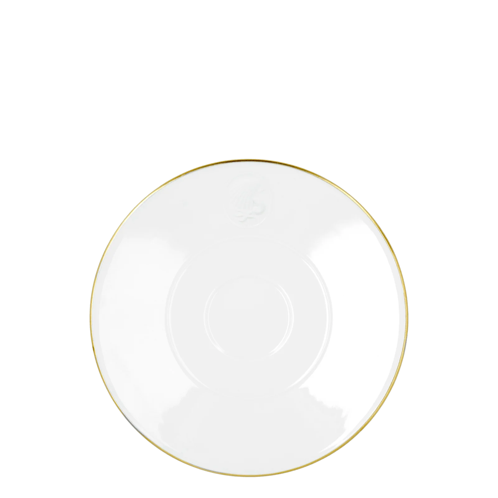 ARKADIA Tee Untertasse - Image 7