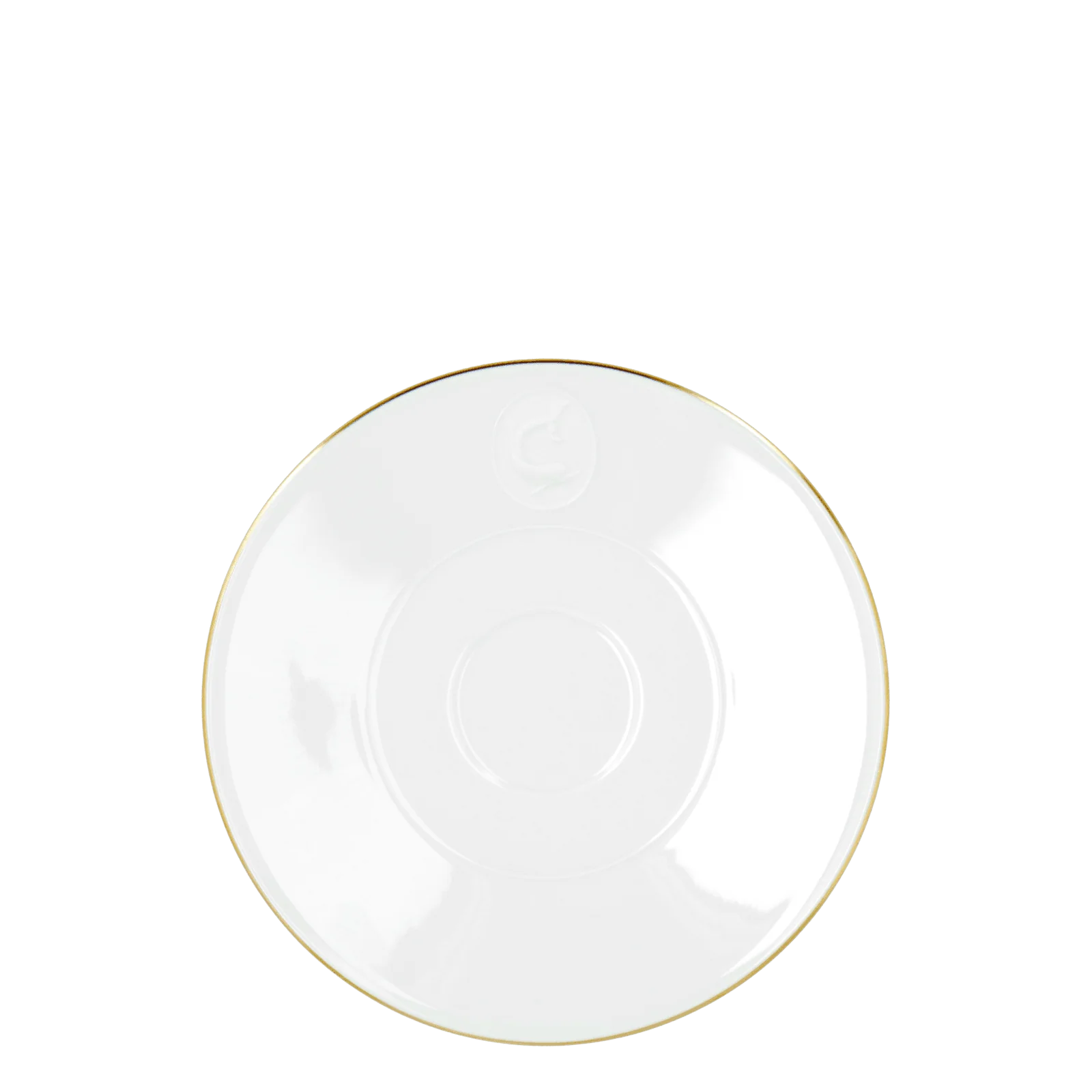 ARKADIA Tee Untertasse - Image 8