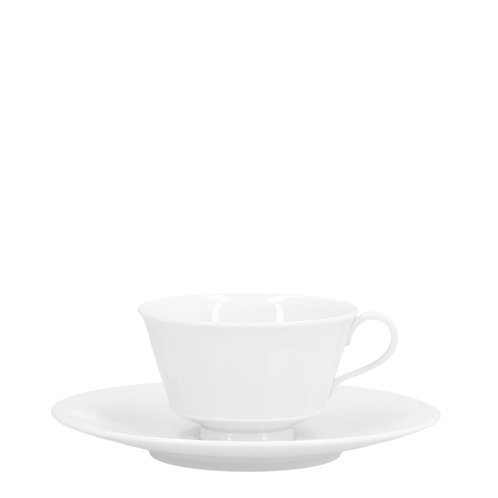 ARKADIA Teetasse