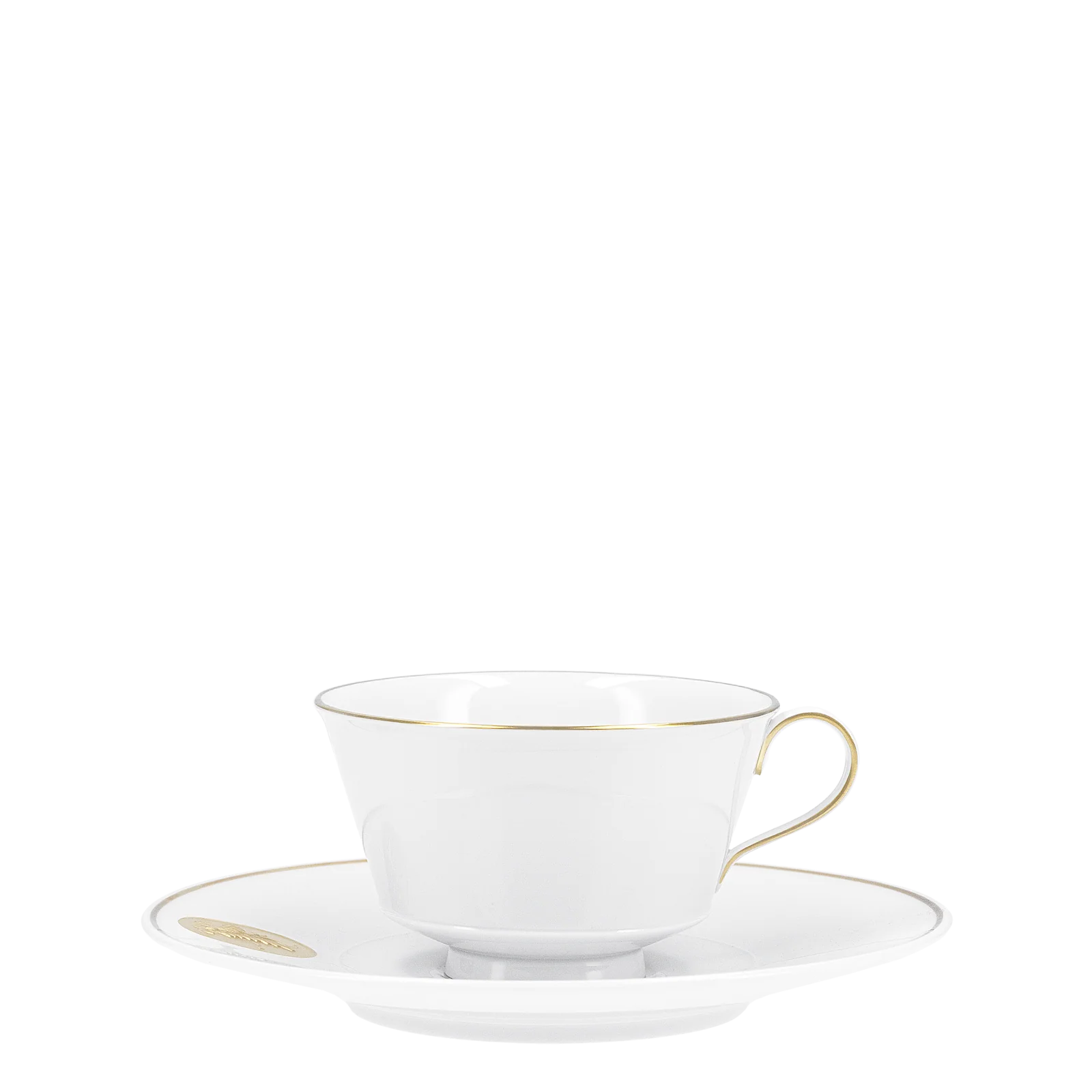 ARKADIA Teetasse - Image 15
