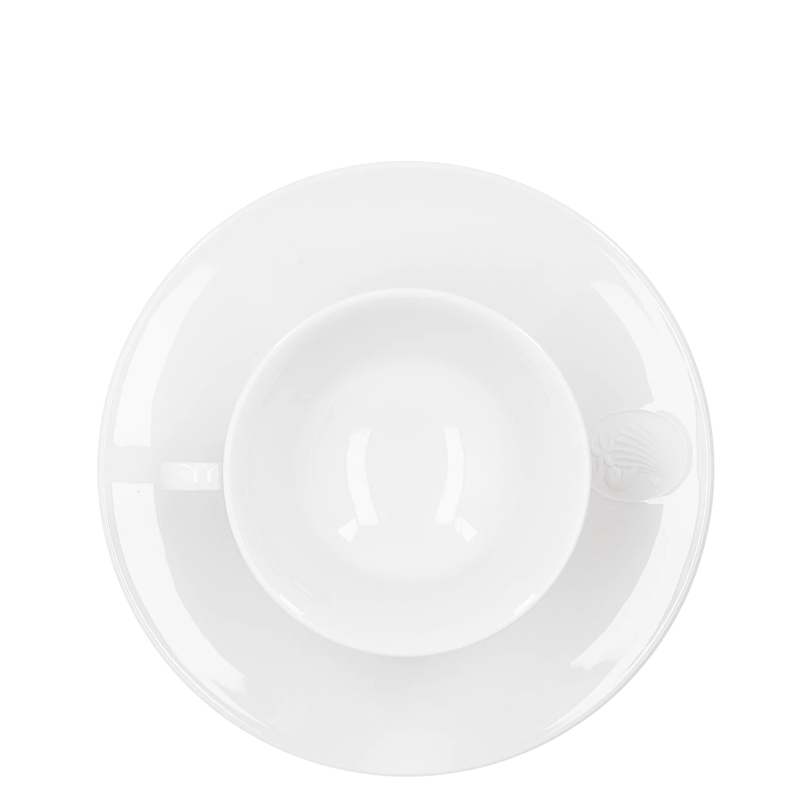 ARKADIA Teetasse - Image 2