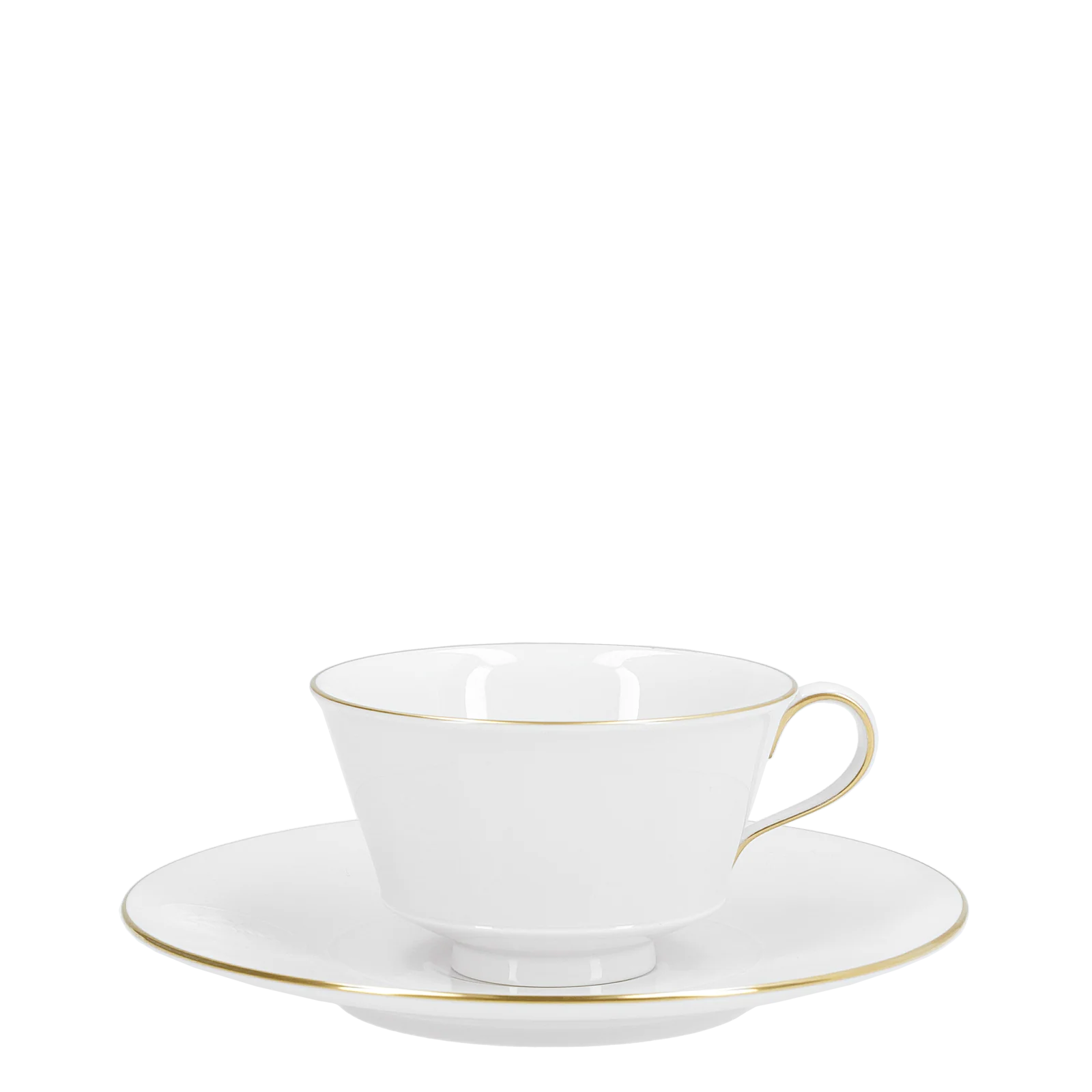 ARKADIA Teetasse - Image 22