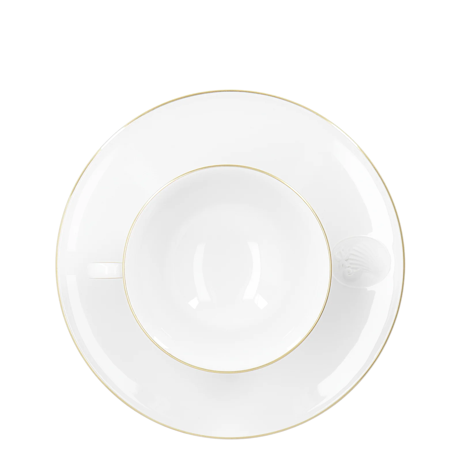ARKADIA Teetasse - Image 23