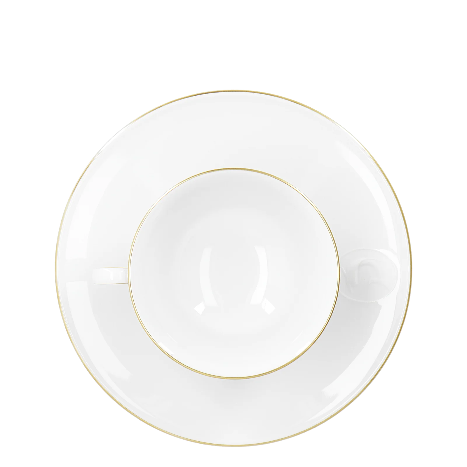ARKADIA Teetasse - Image 24