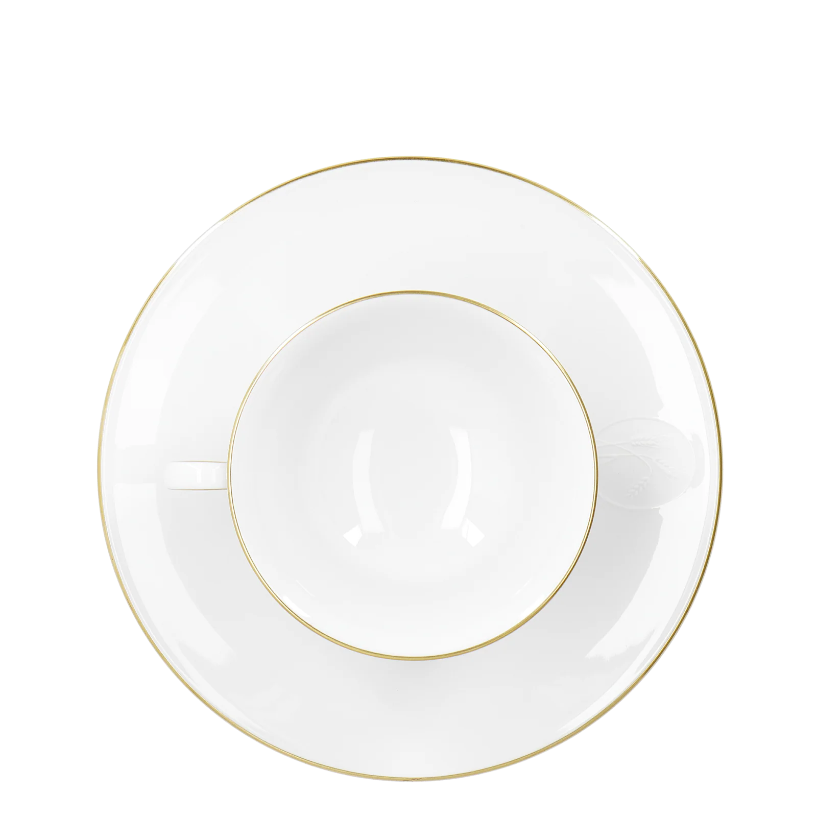 ARKADIA Teetasse - Image 25