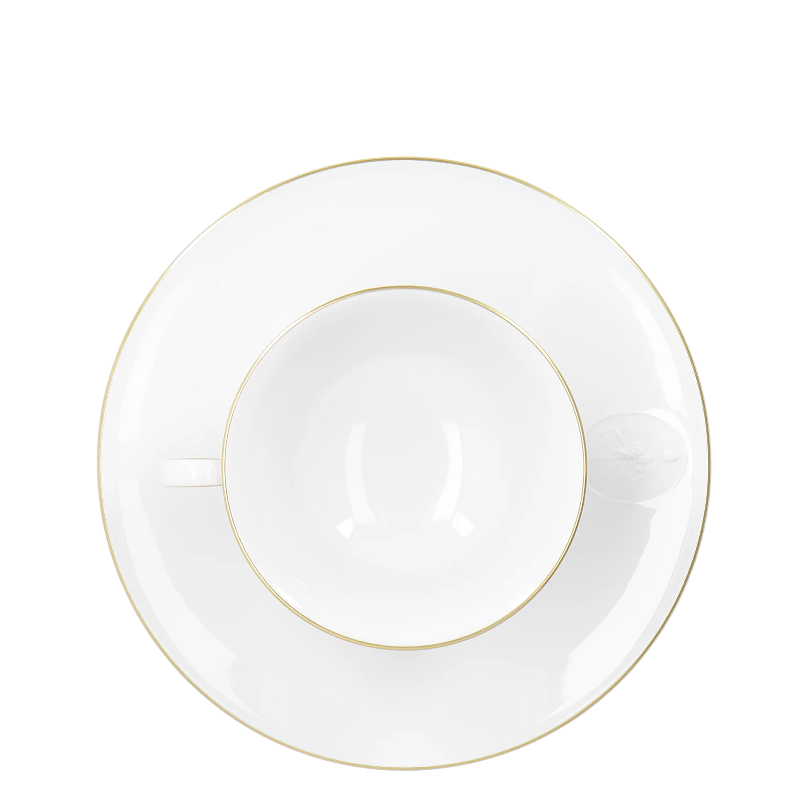 ARKADIA Teetasse - Image 26