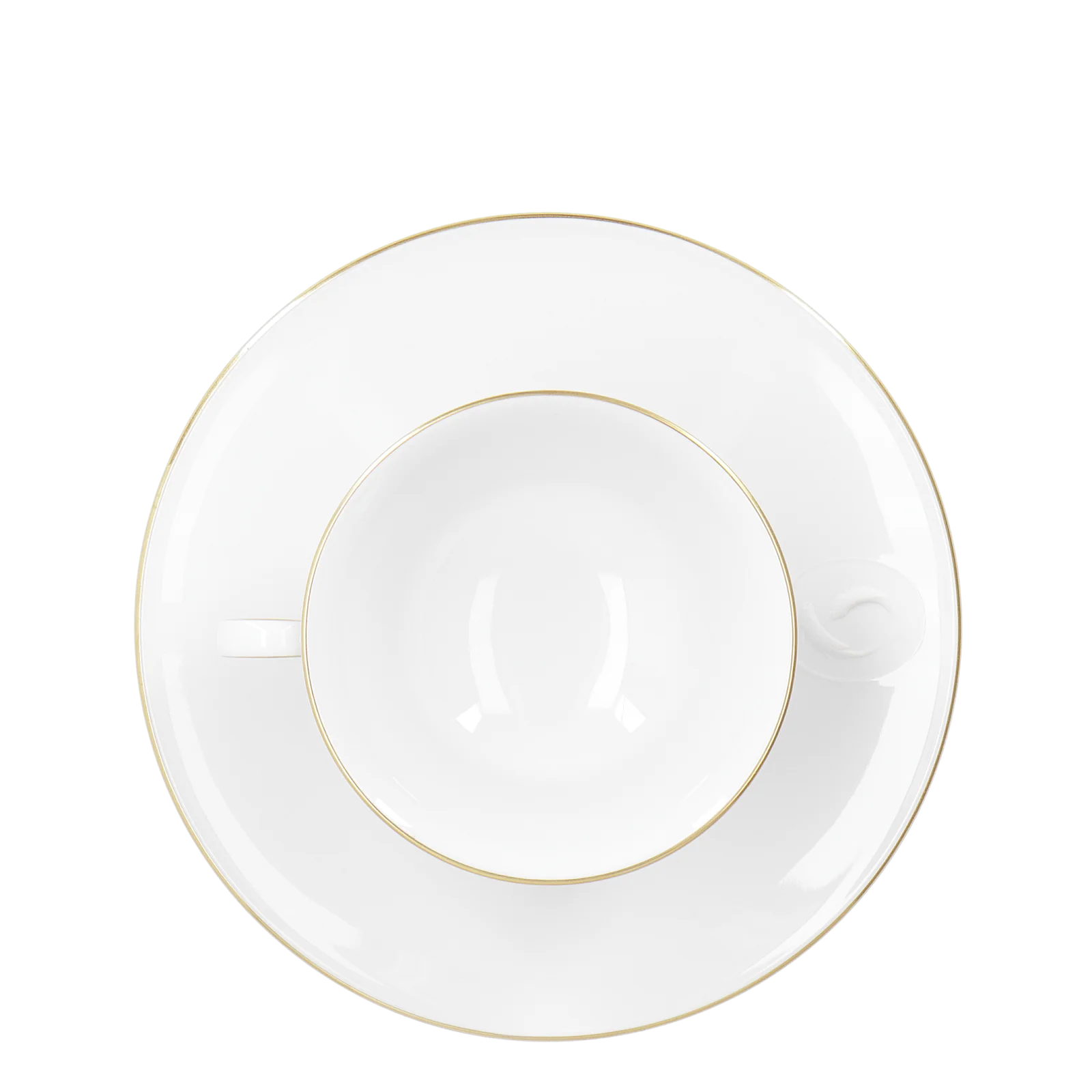 ARKADIA Teetasse - Image 27