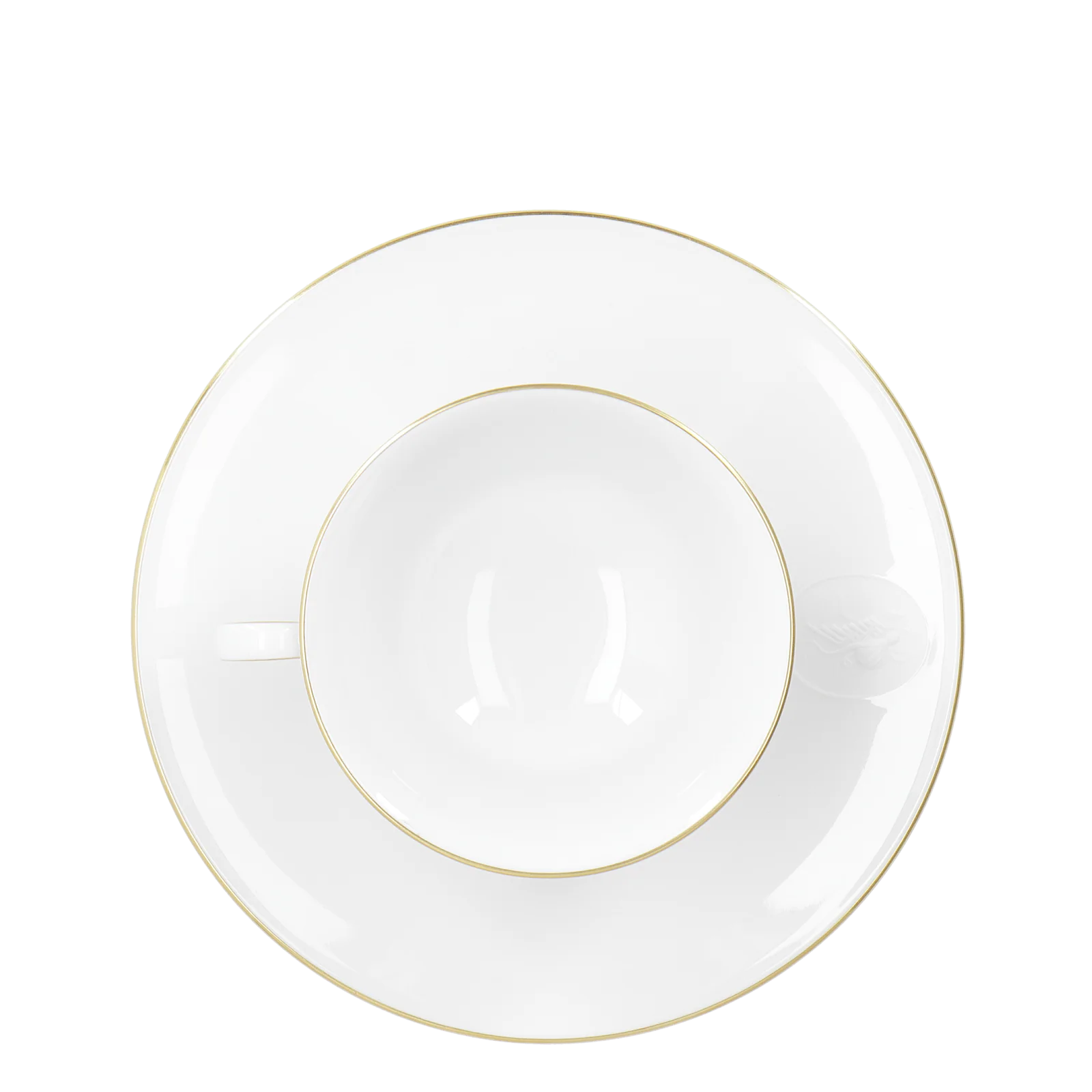 ARKADIA Teetasse - Image 28