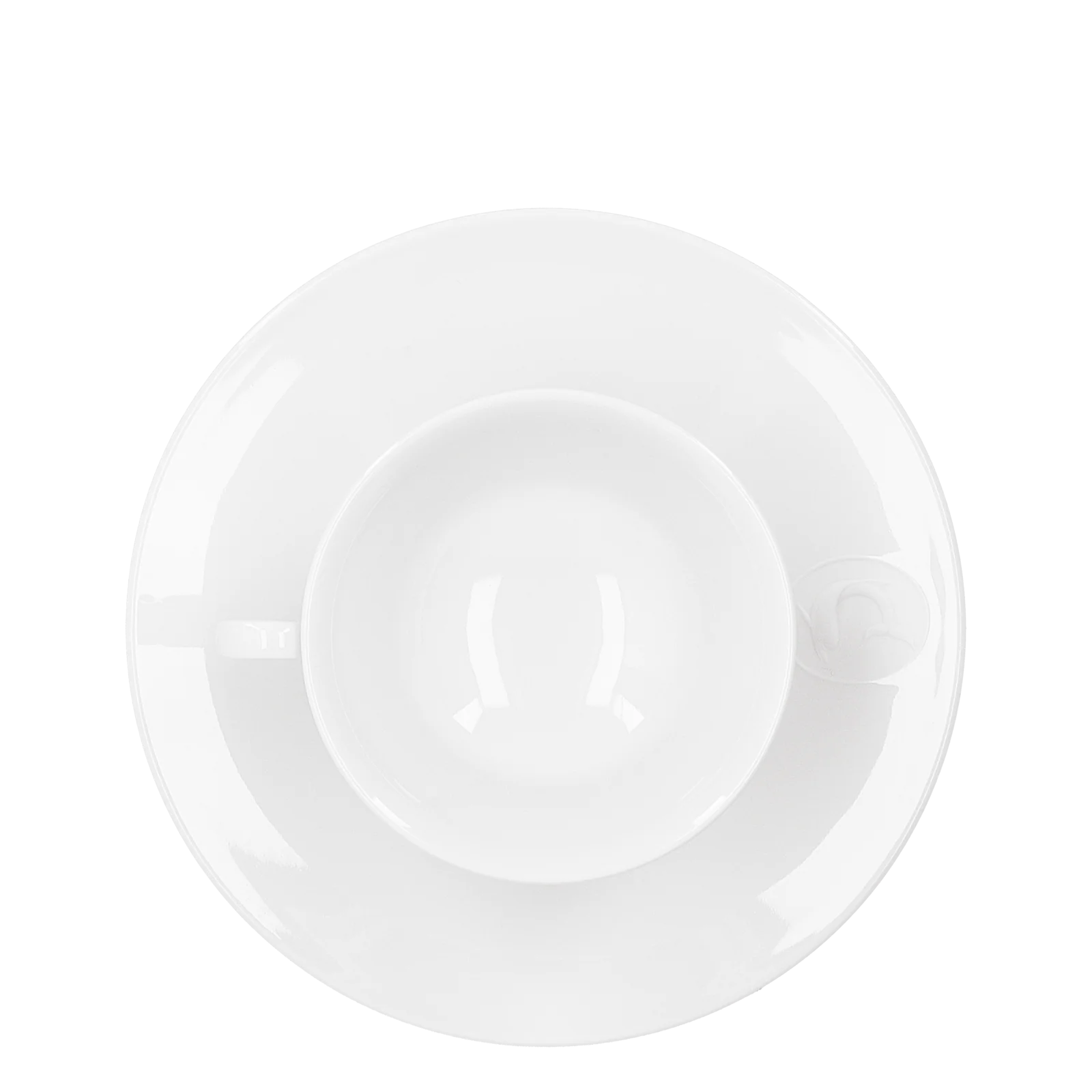 ARKADIA Teetasse - Image 3