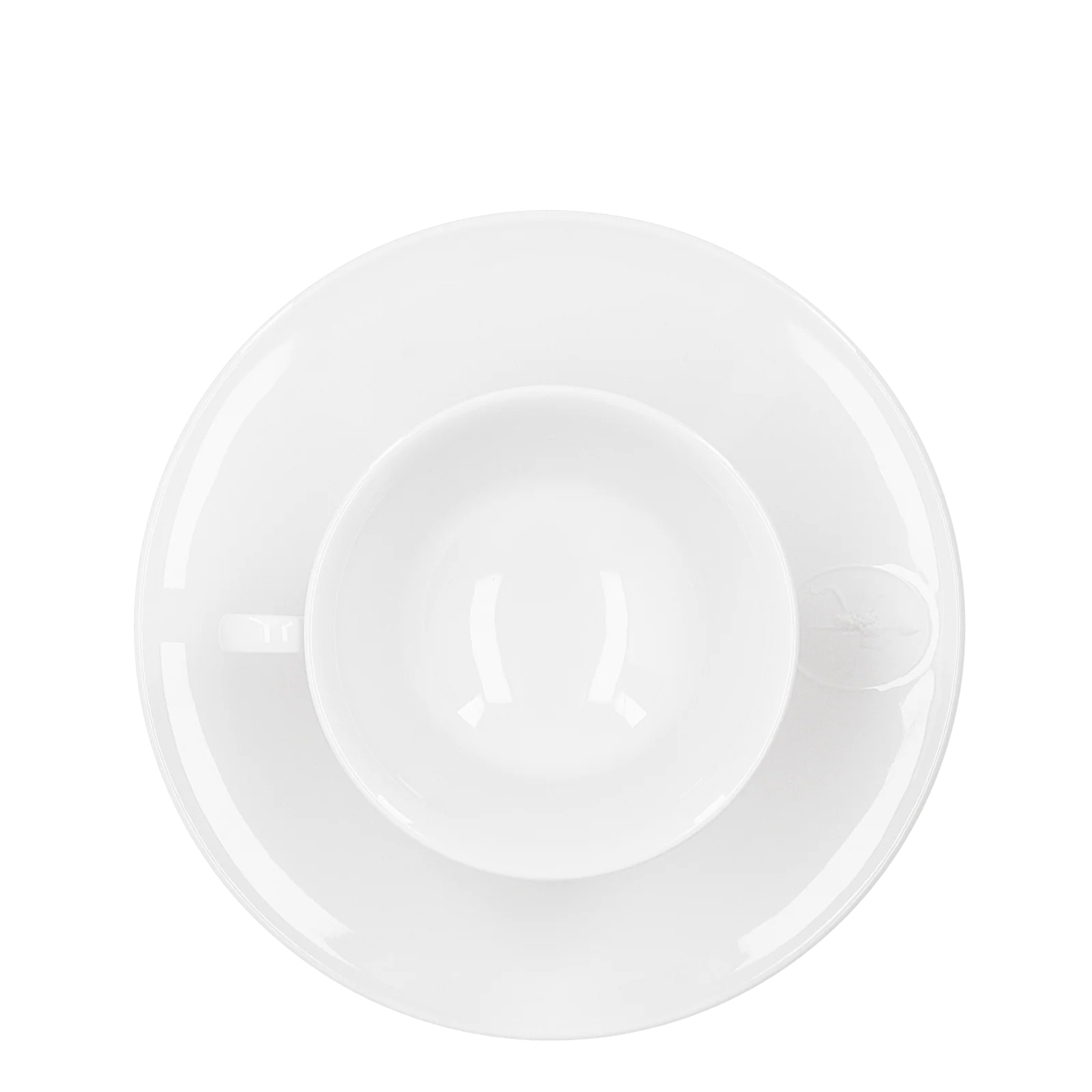 ARKADIA Teetasse - Image 5