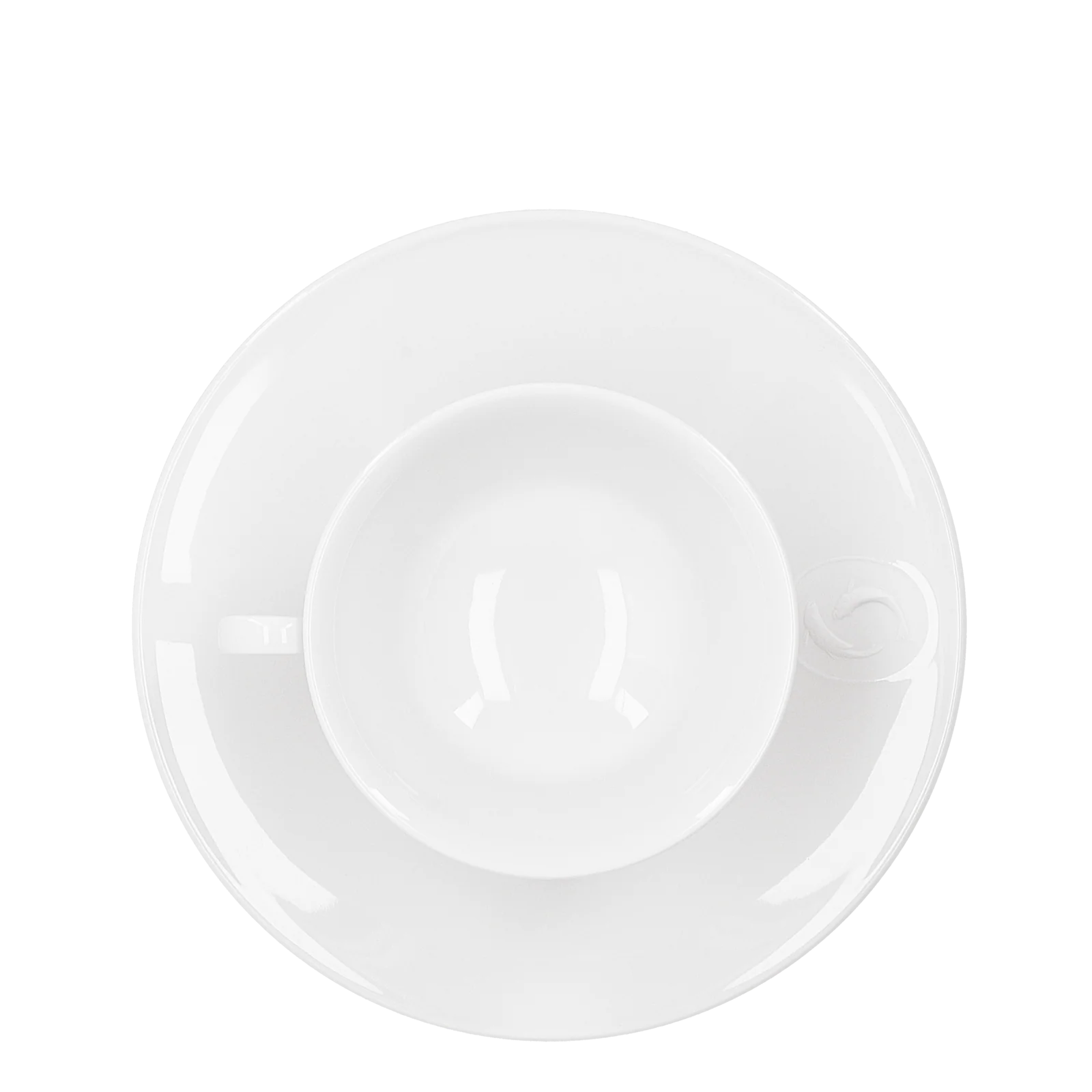 ARKADIA Teetasse - Image 6
