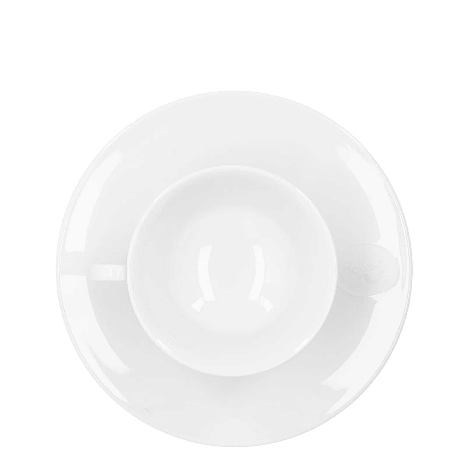 ARKADIA Teetasse - Image 7