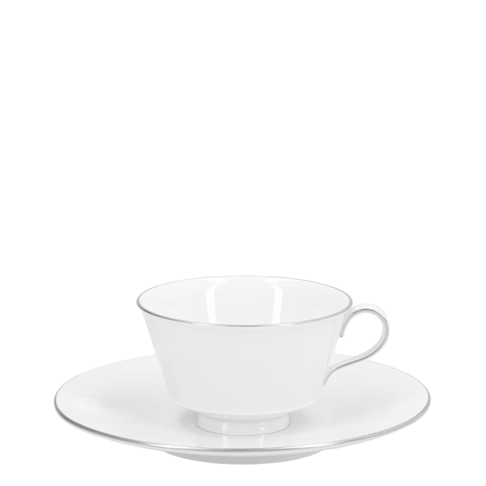 ARKADIA Teetasse - Image 8