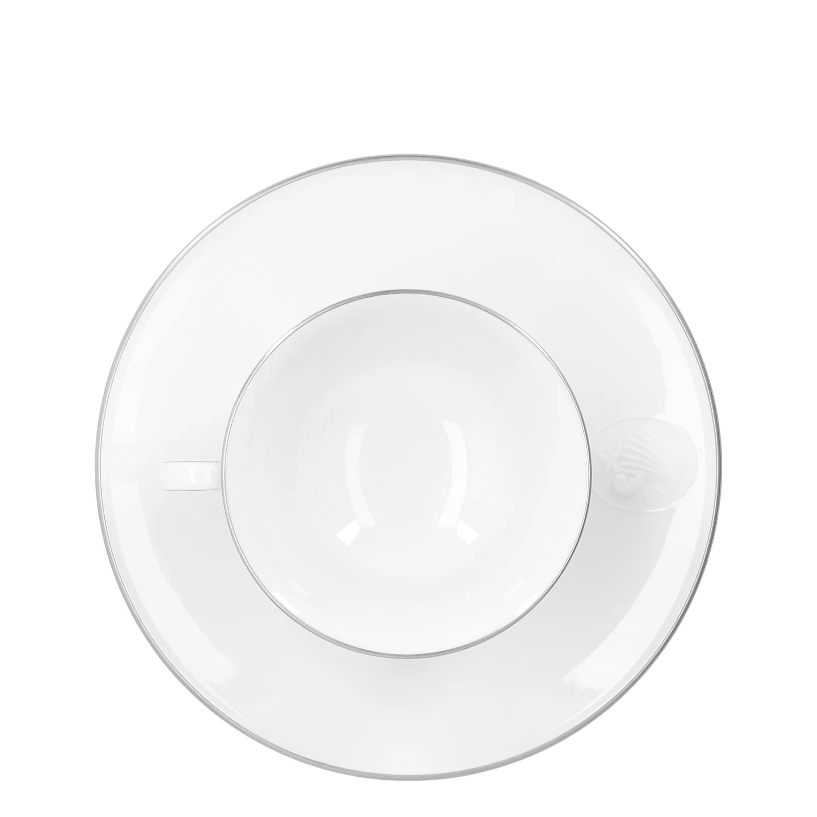 ARKADIA Teetasse - Image 9