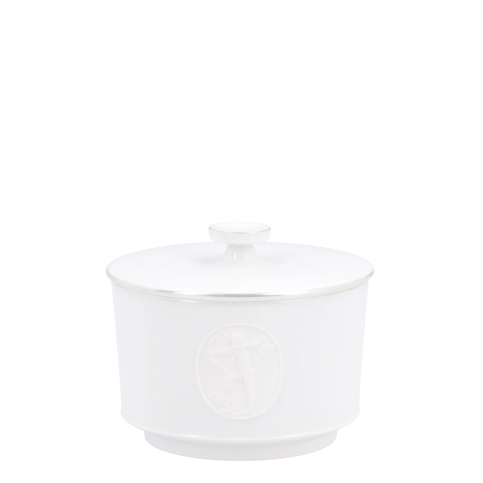 ARKADIA Zuckerdose, rund - Image 4
