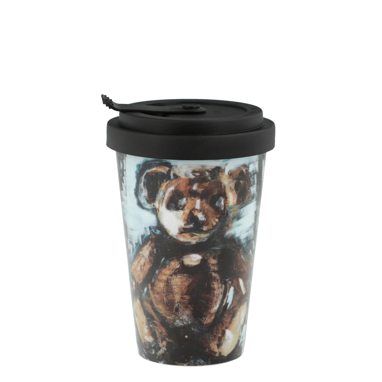 KPM To-go Becher - Image 3