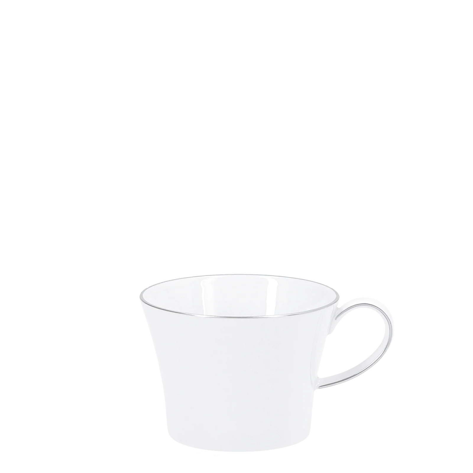 BERLIN Espresso Obertasse - Image 3