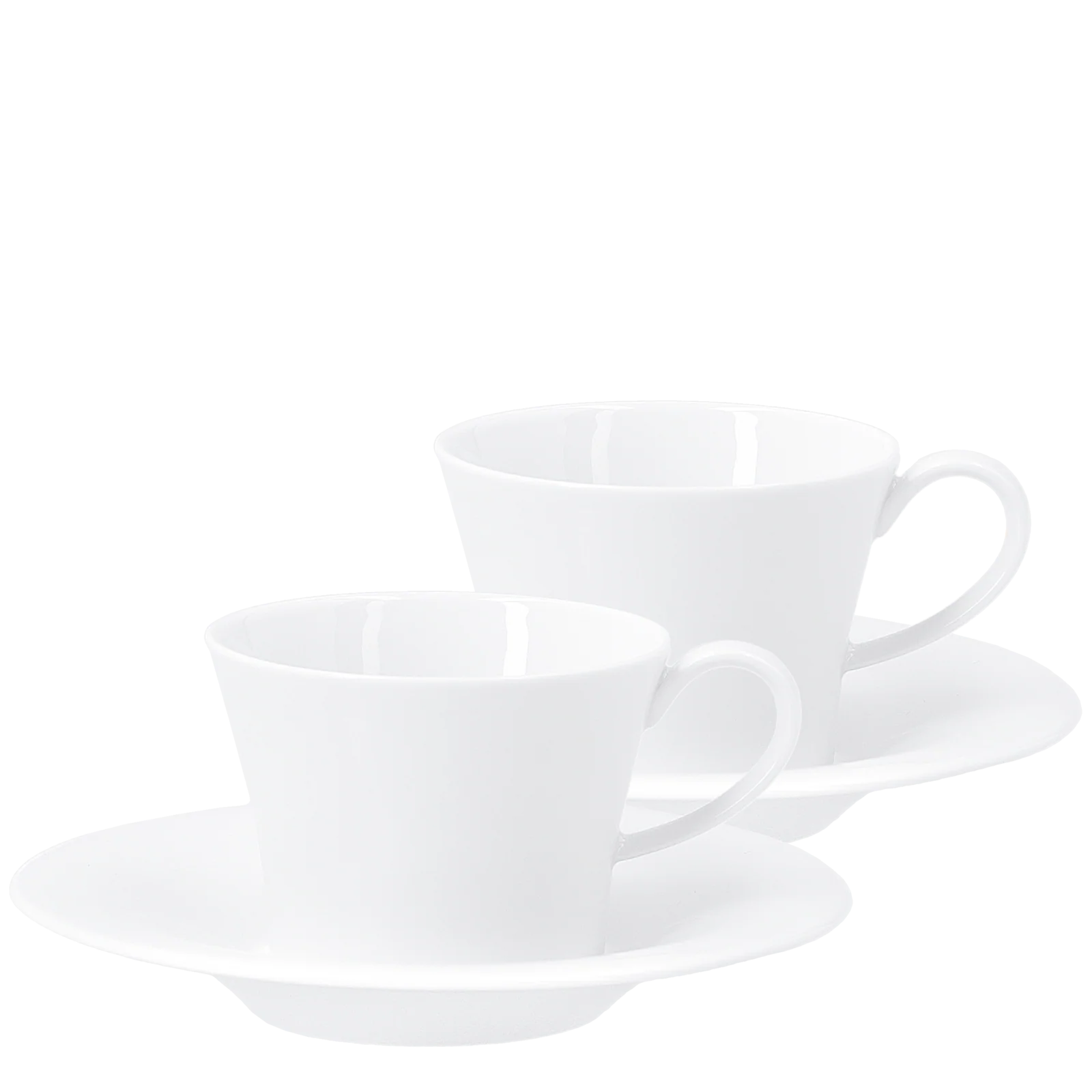 BERLIN Espresso-Set