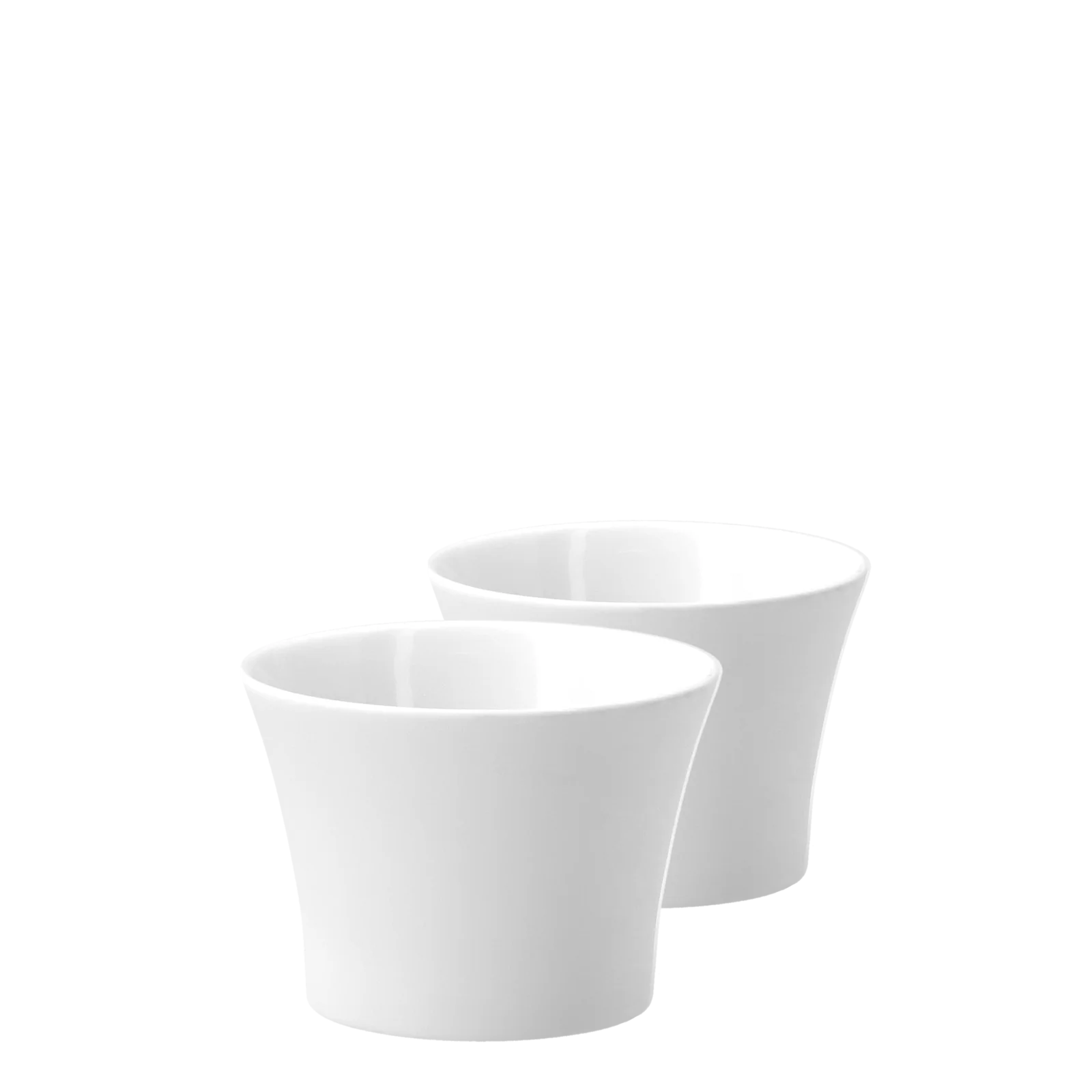 BERLIN Espresso-Set