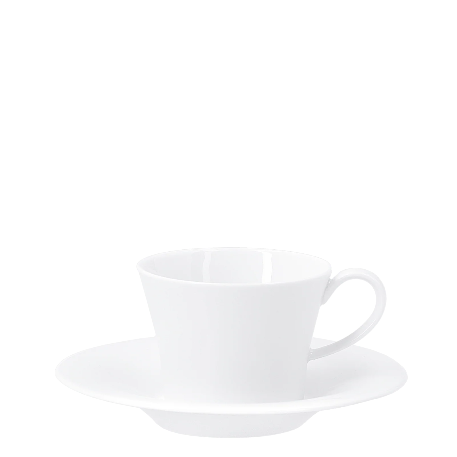 BERLIN Espressotasse